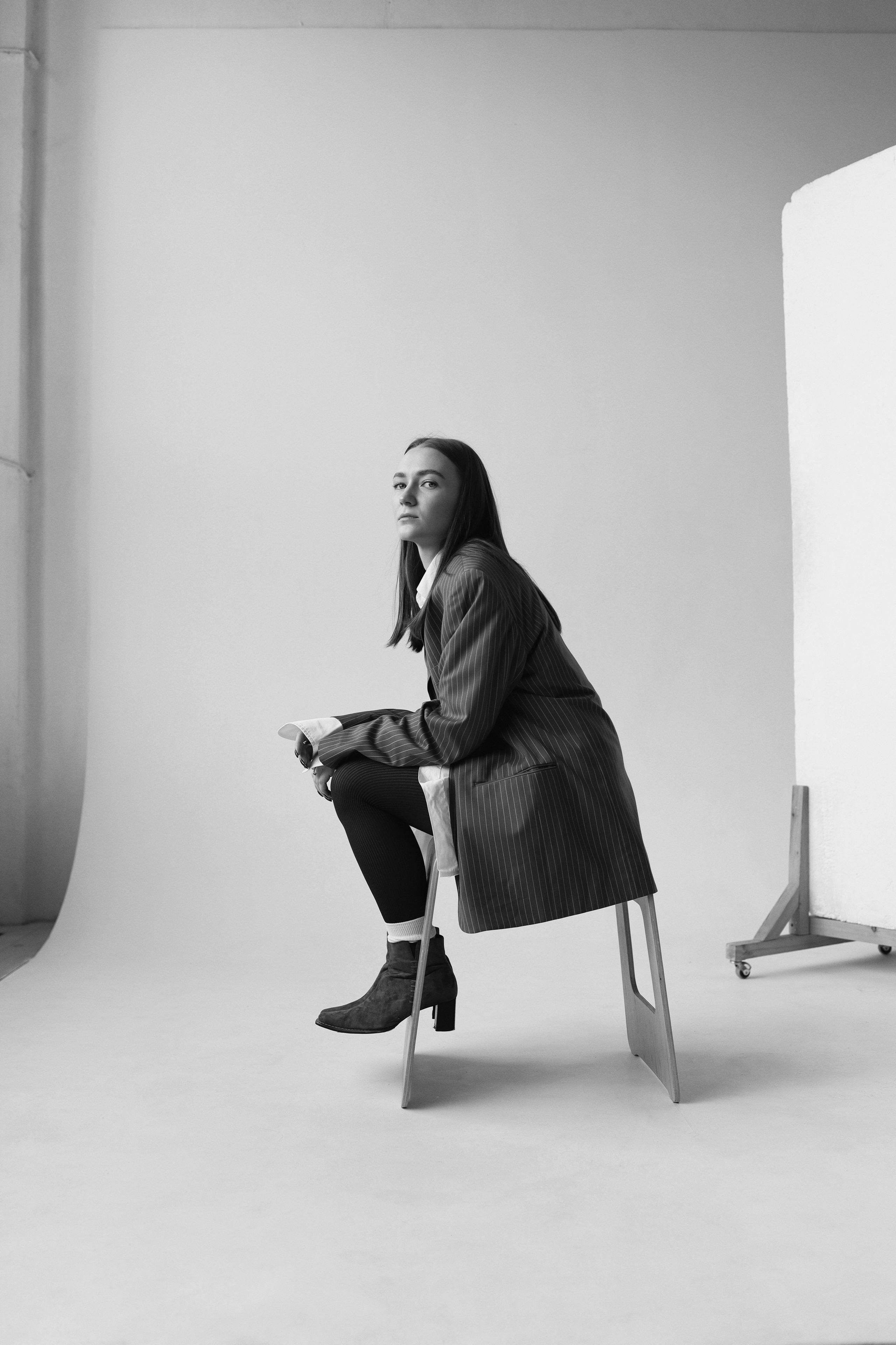 Настя. Фотограф Санкт-Петербург