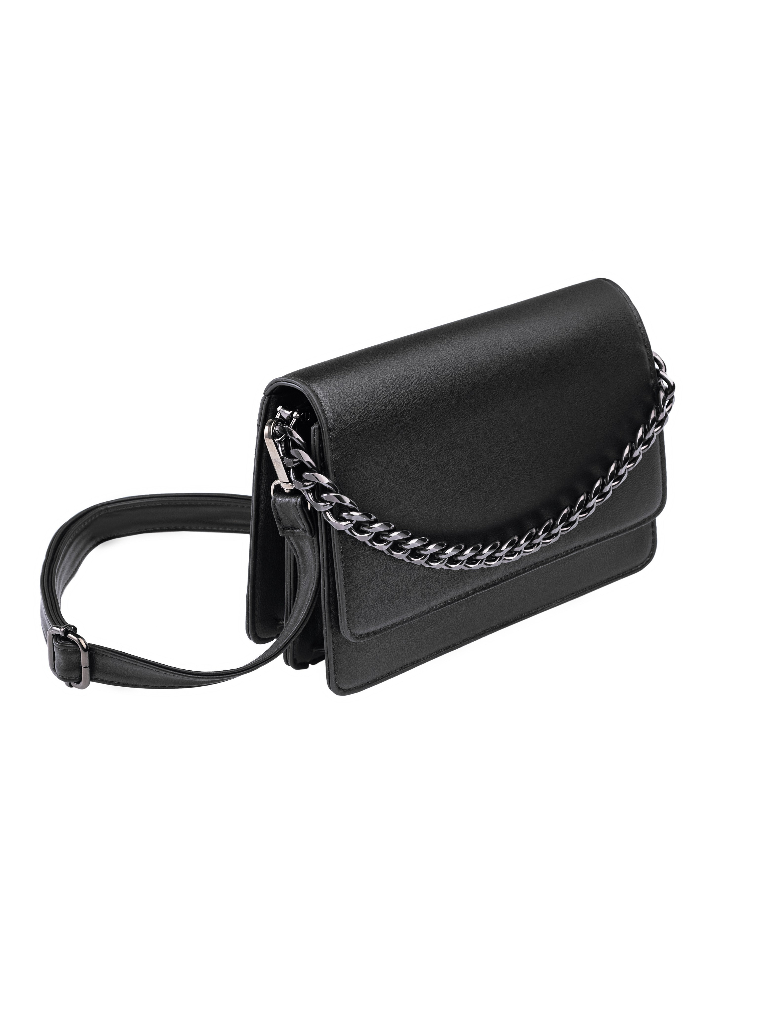 Предметная ретушь. Эргюн Анастасия — твой персональный Ретушер!