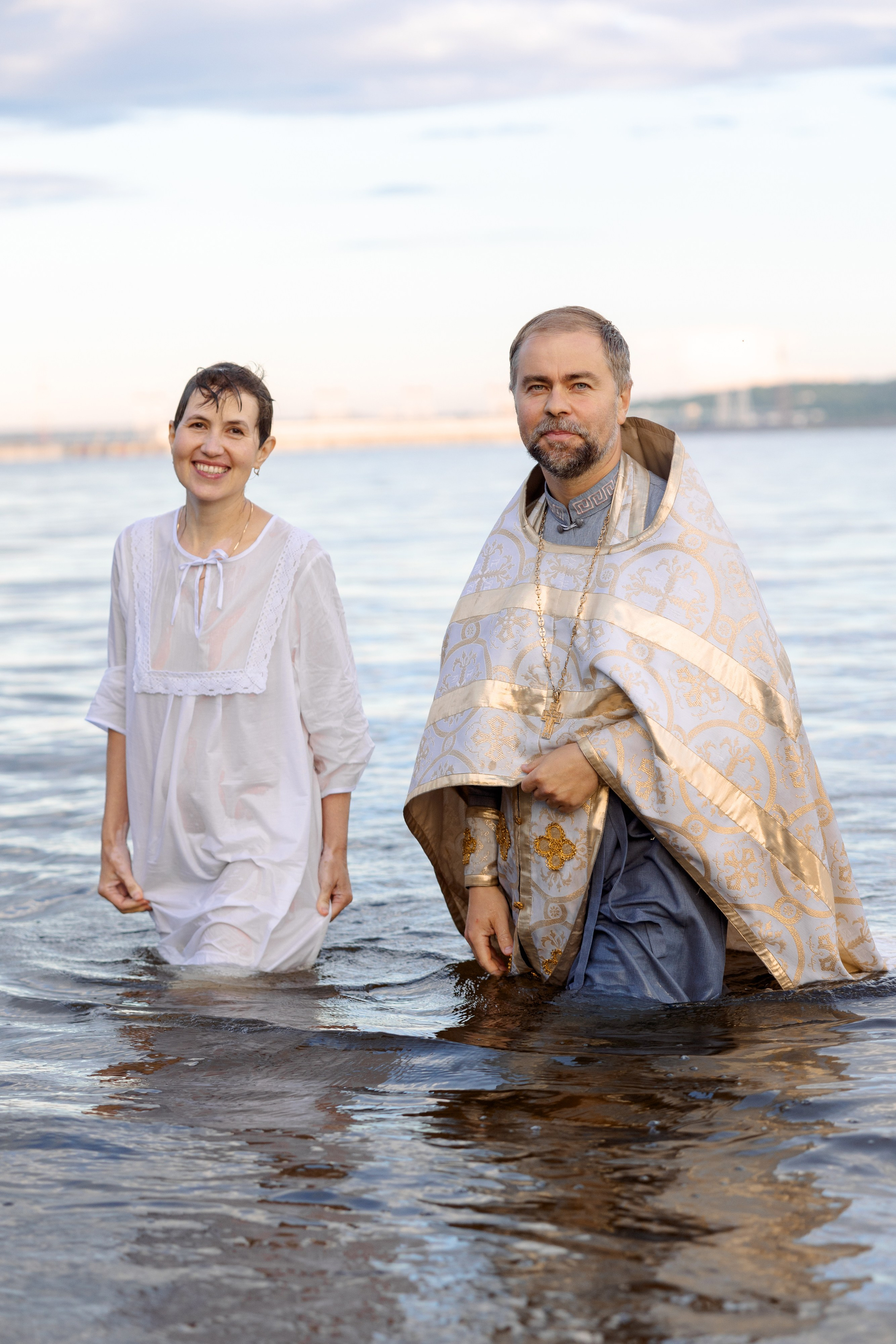 Фото портфолио крещения. Фотограф крещения венчания Чебоксары, Чувашия Татьяна Иванова