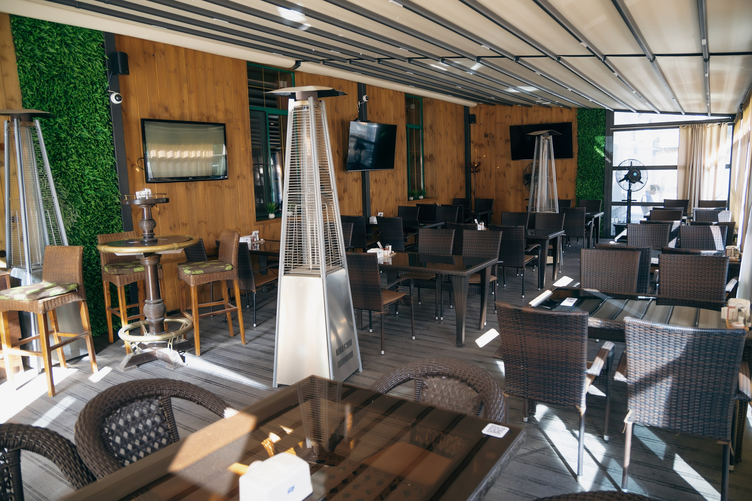 Пример два. Семейный и Свадебный фотограф в Астане Александр Астапов