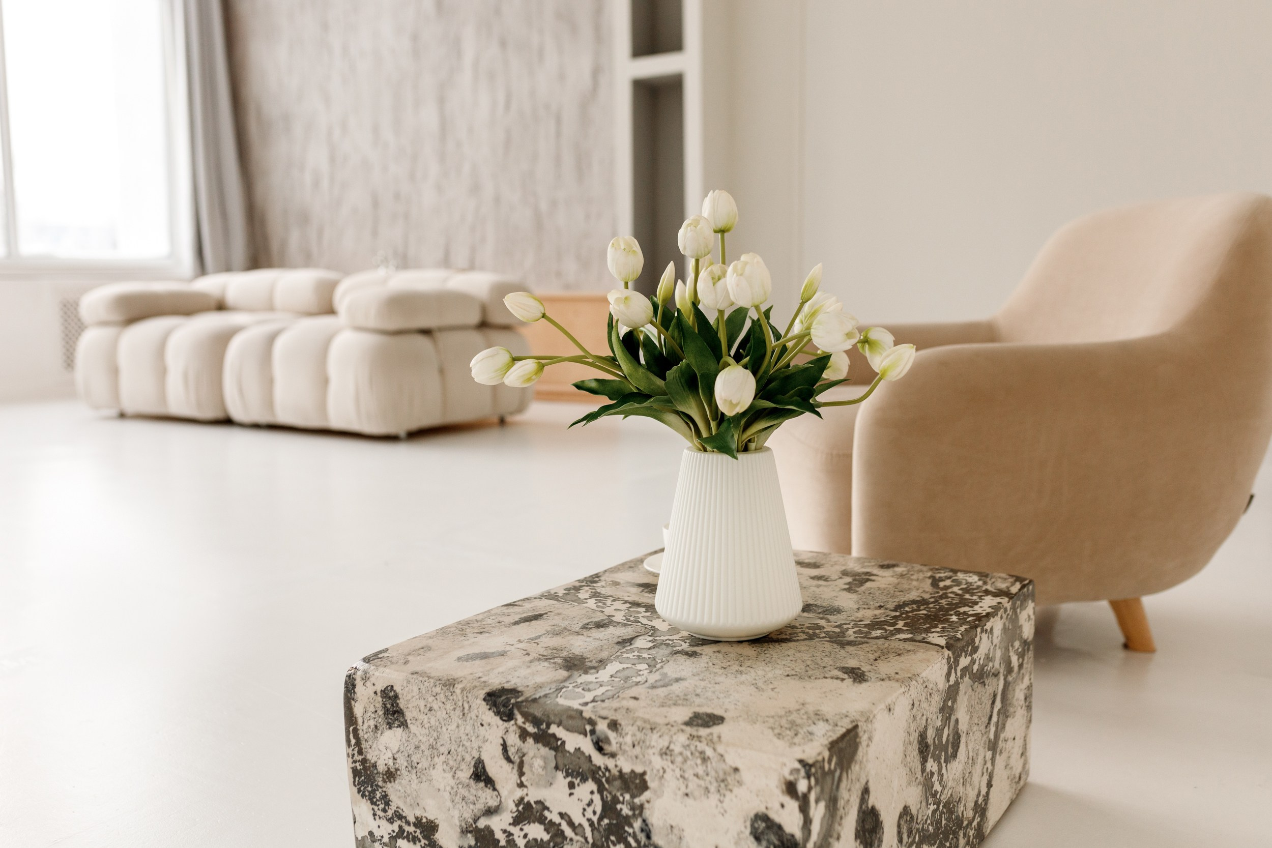 Новогодняя фотосессия Минск. Фотостудия Корица Минск