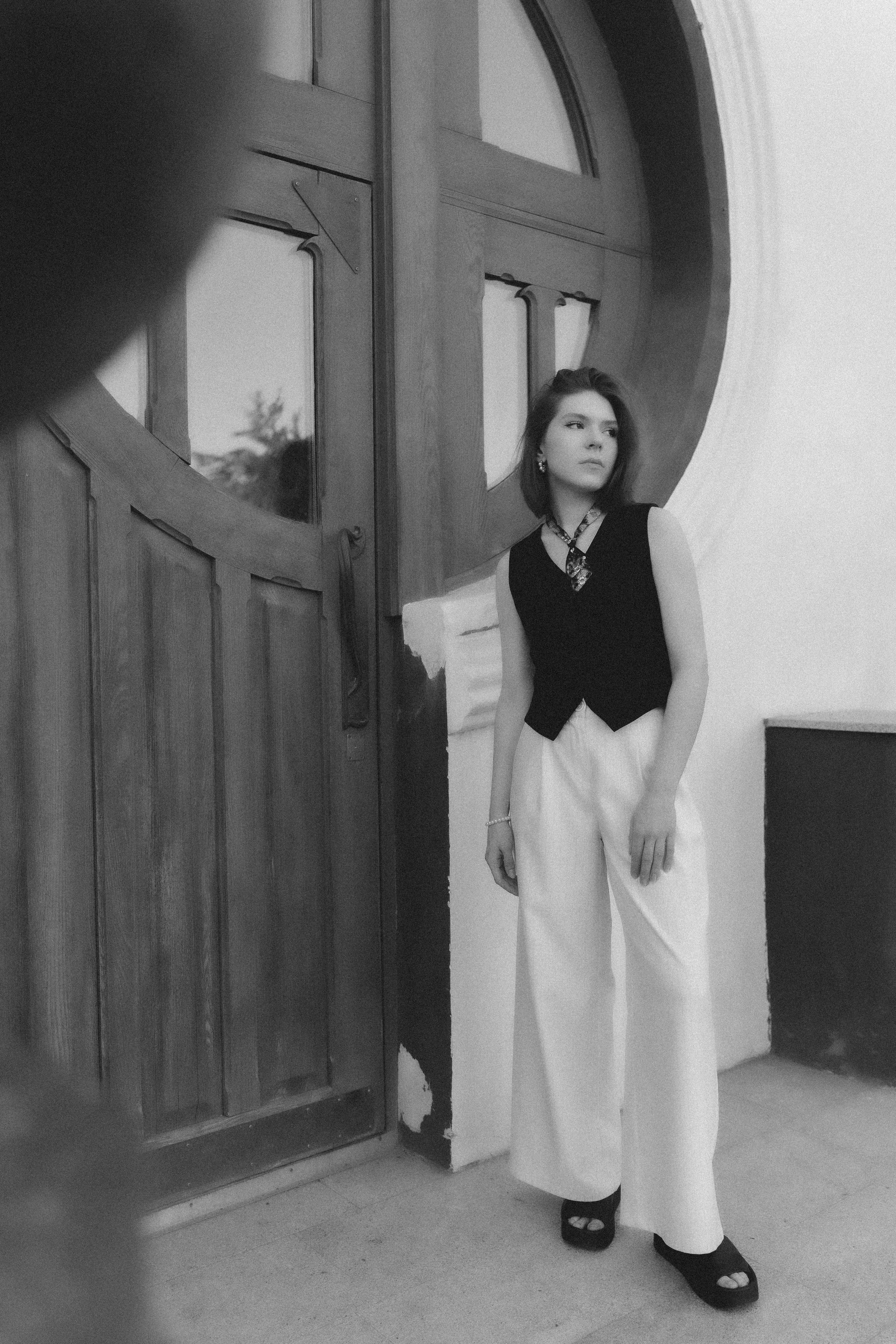 Индивидуальные фотосессии. Лера Ютан Свадебный фотограф Барнаул