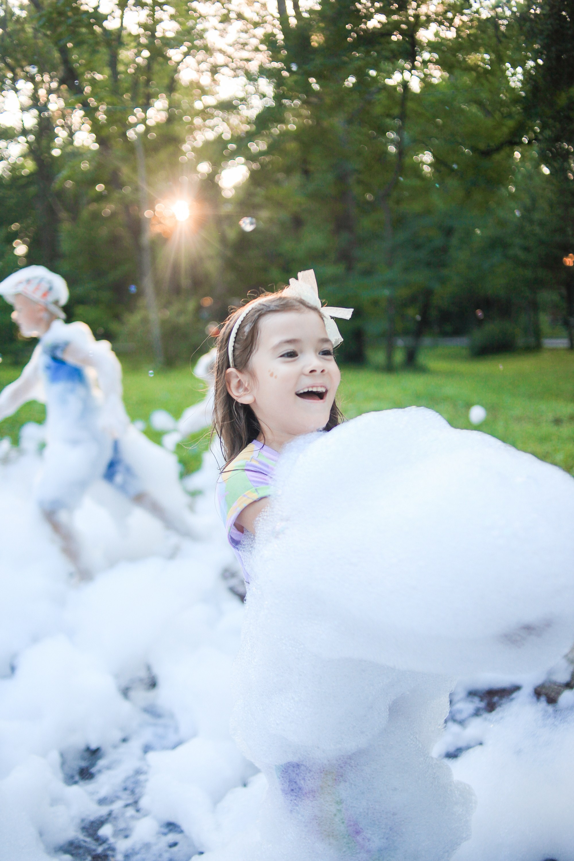 Дни рождения. Главная