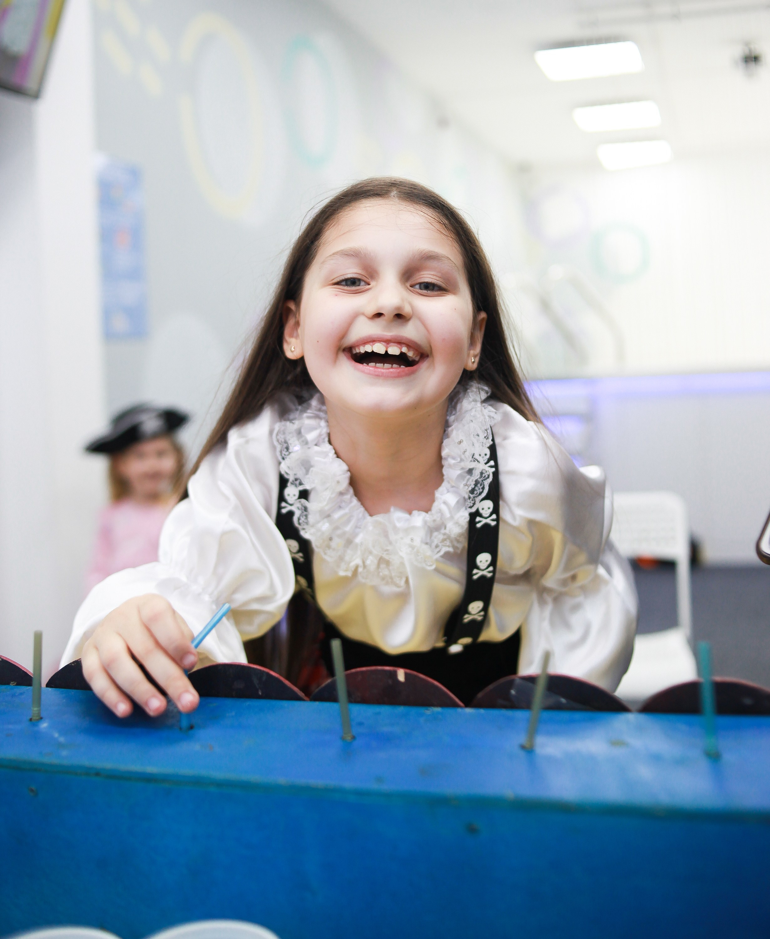 Дни рождения. Главная