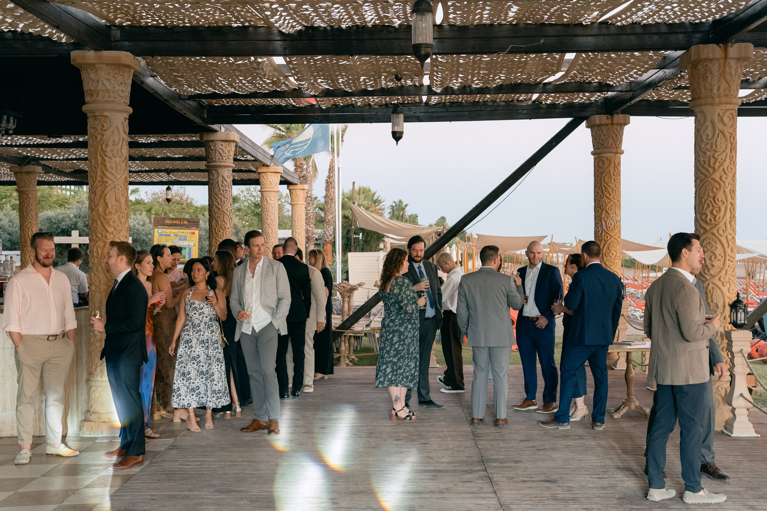 American-Russian Wedding. Wedding & Documentary Photographer based in Nuremberg — available across Europe & Turkey | Vitalii Nasonov