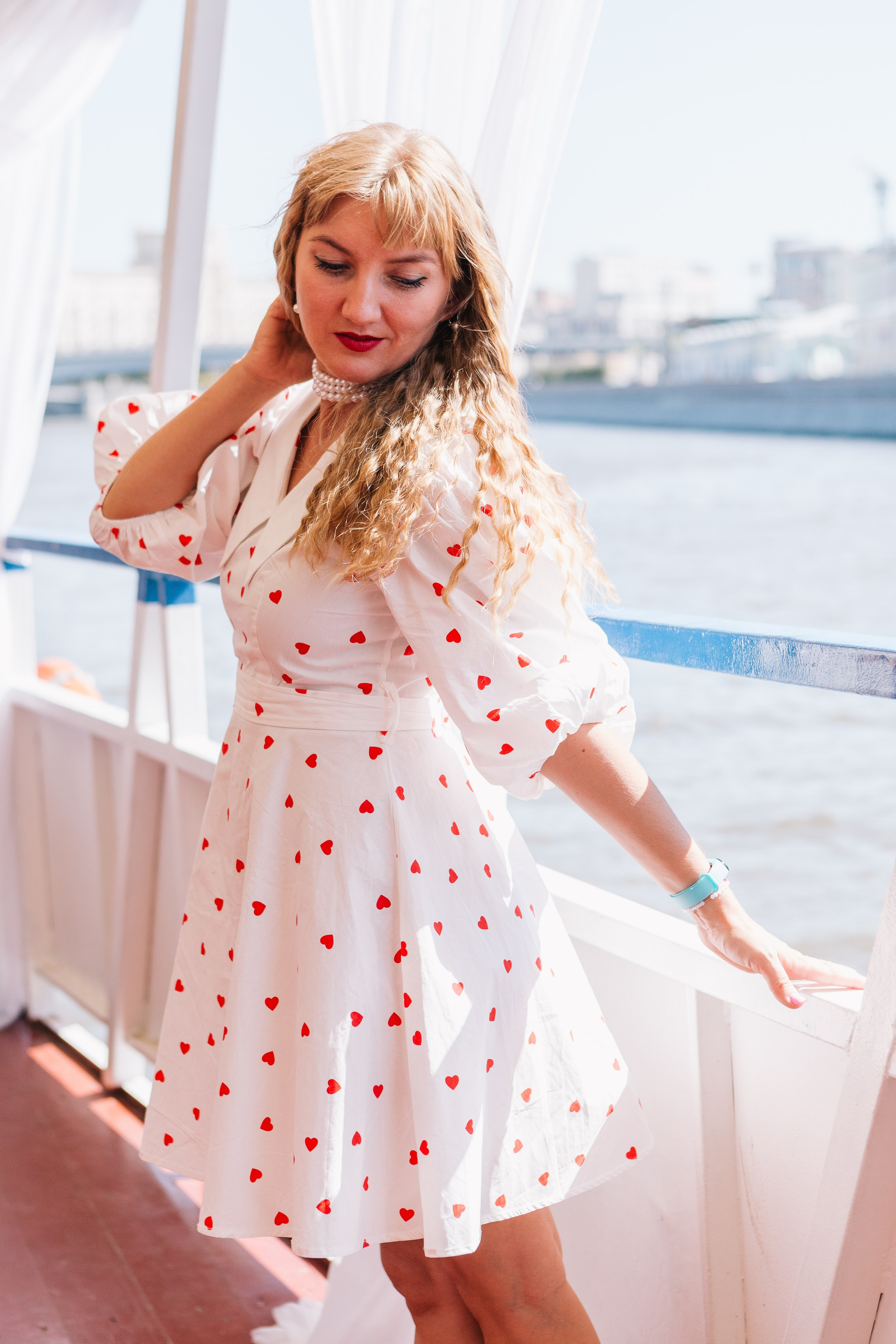 Корпоративы. VICTOR SAPOZHNIKOV