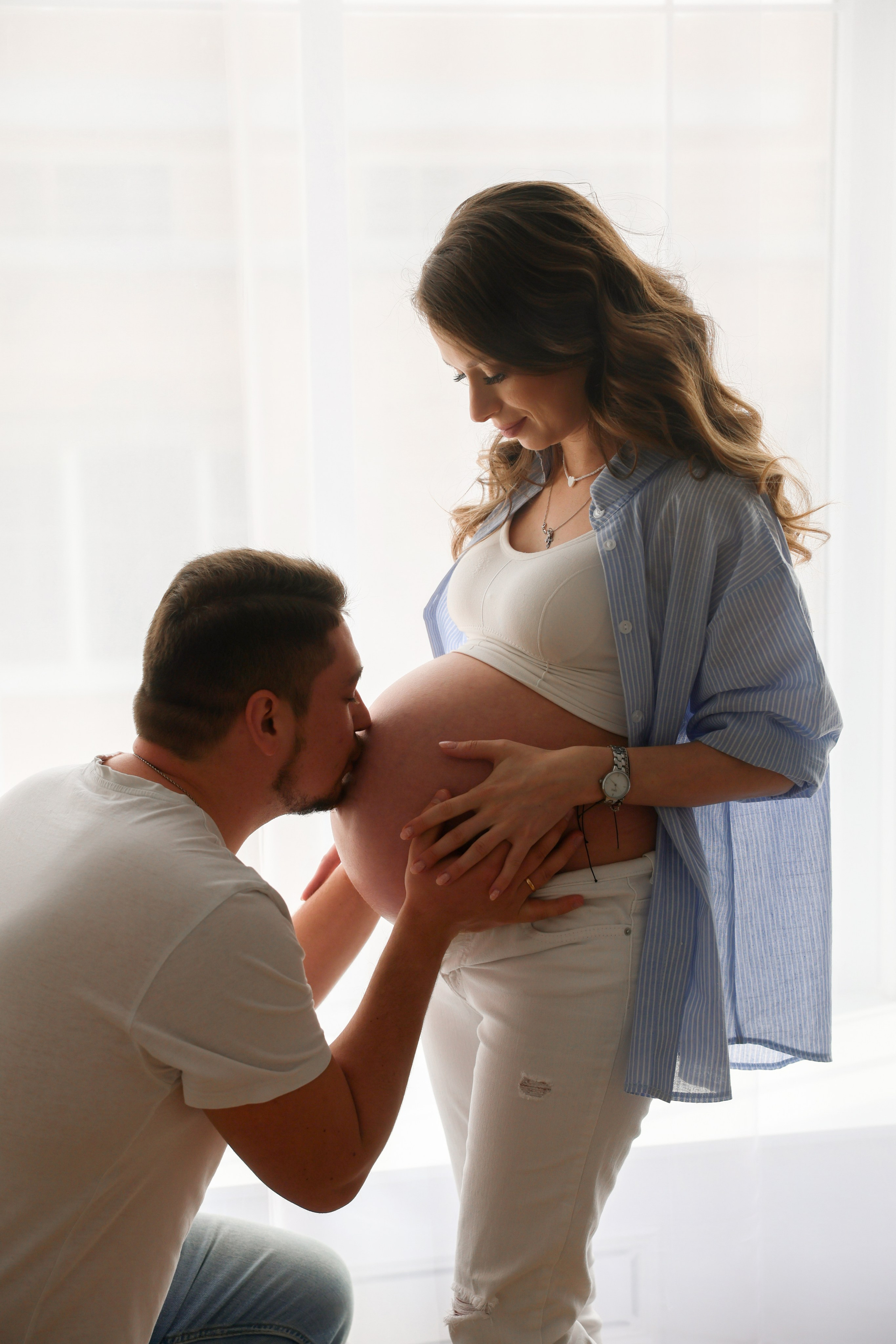 Tatiana. Kharchenkotatianaweddingphoto