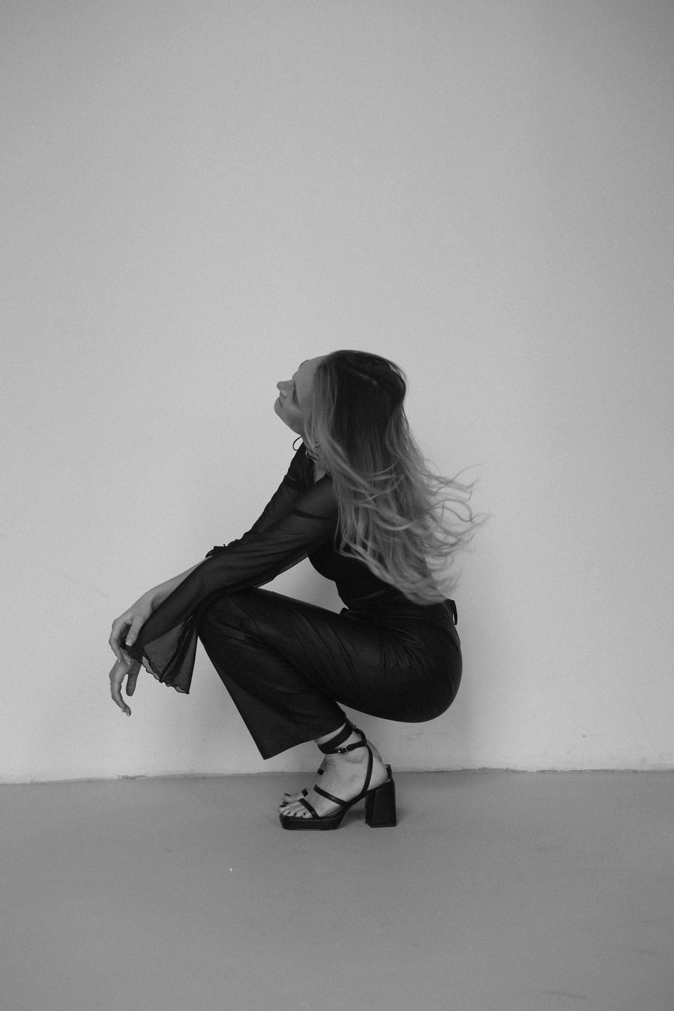 Poliiiii. Kharchenkotatianaweddingphoto