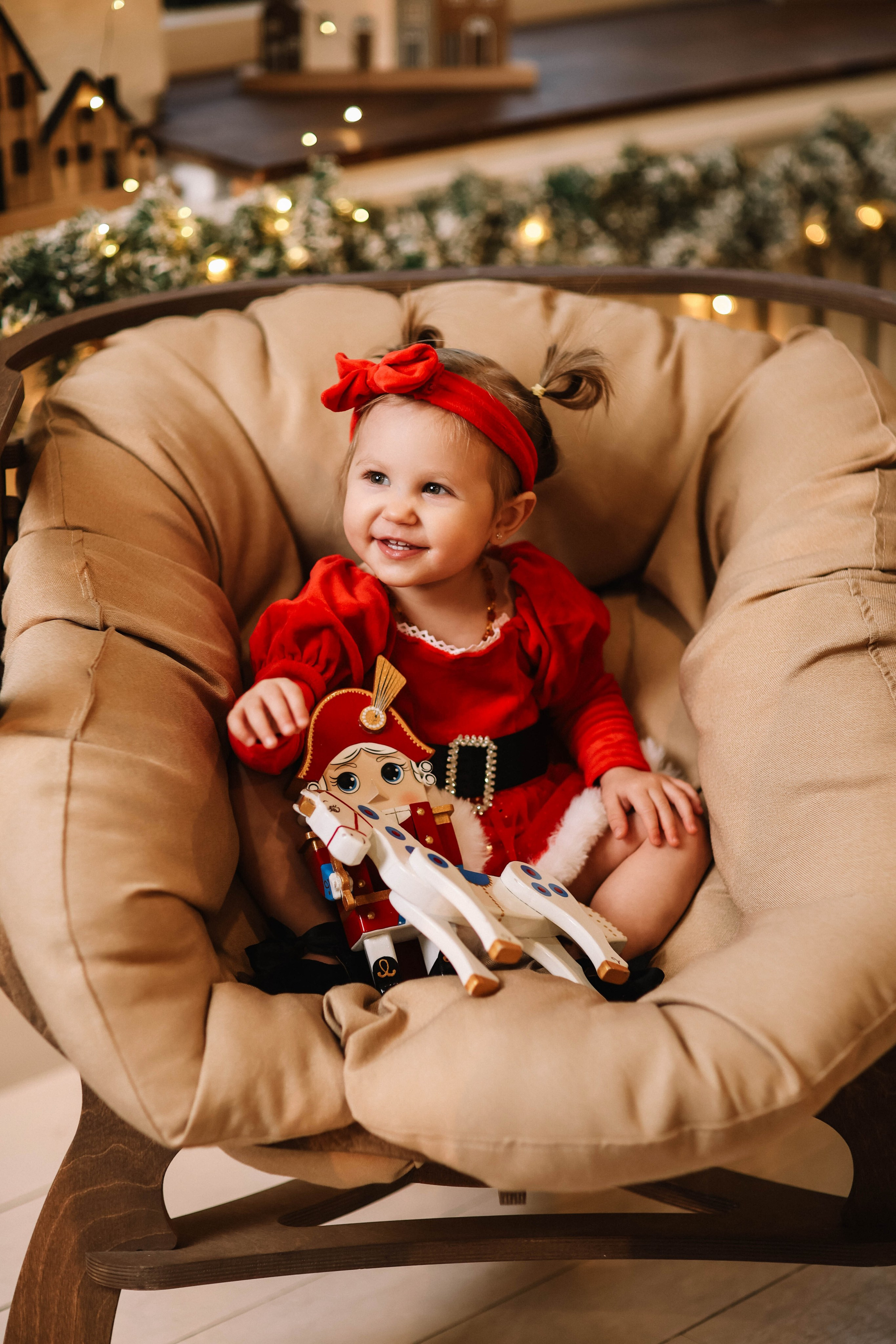 Злата. Kharchenkotatianaweddingphoto