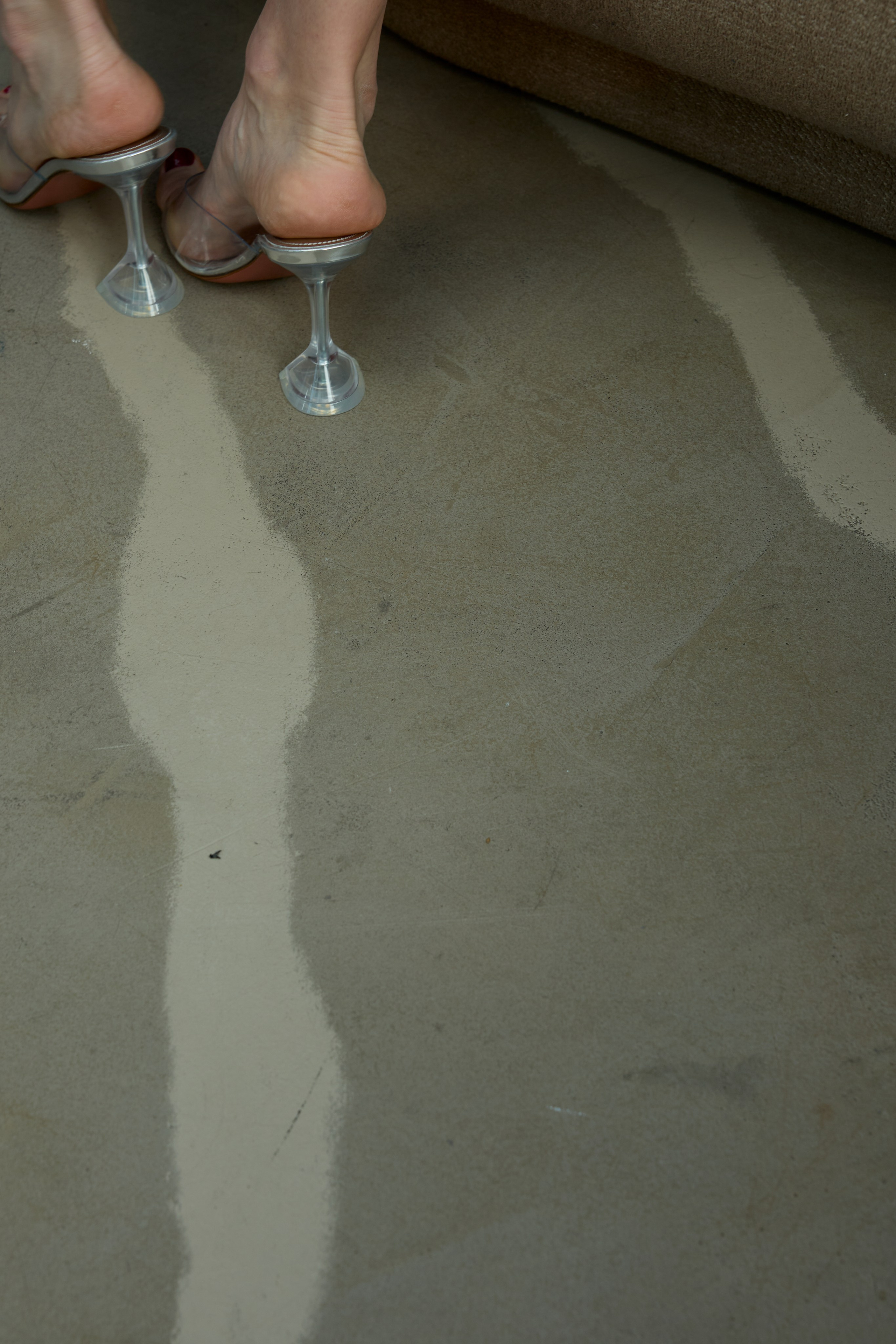 Полина Happy B-day. Kharchenkotatianaweddingphoto