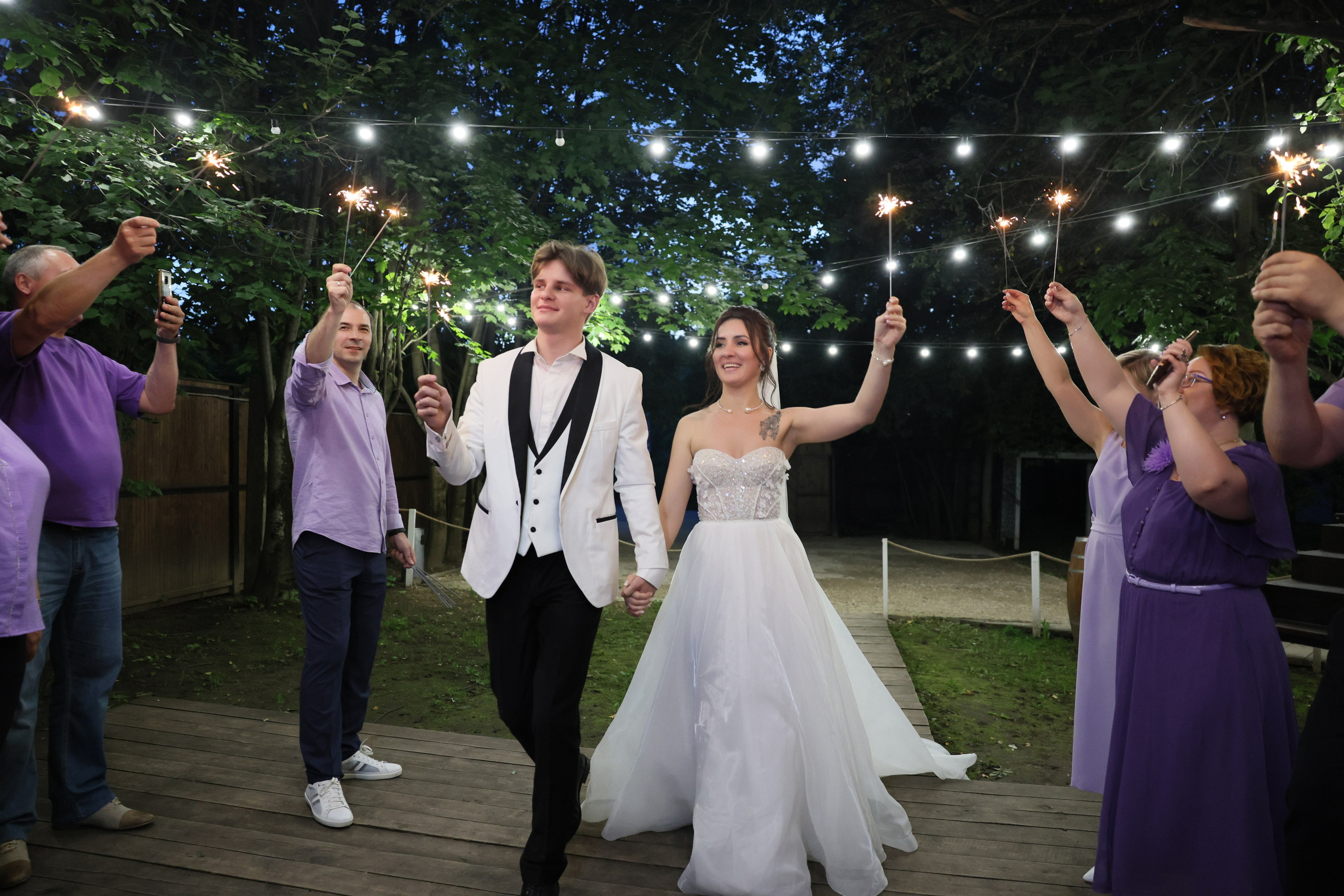 Pavel & Ekaterina. Kharchenkotatianaweddingphoto