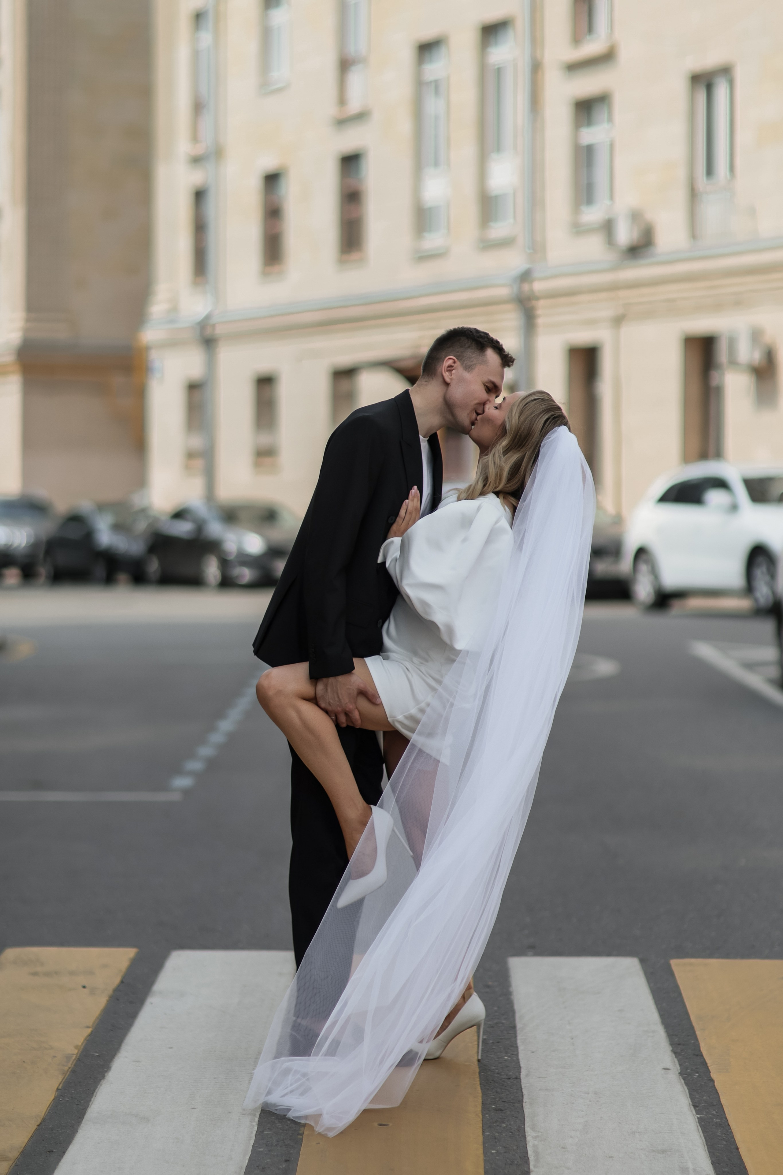 Valeriy & Irina. Kharchenkotatianaweddingphoto