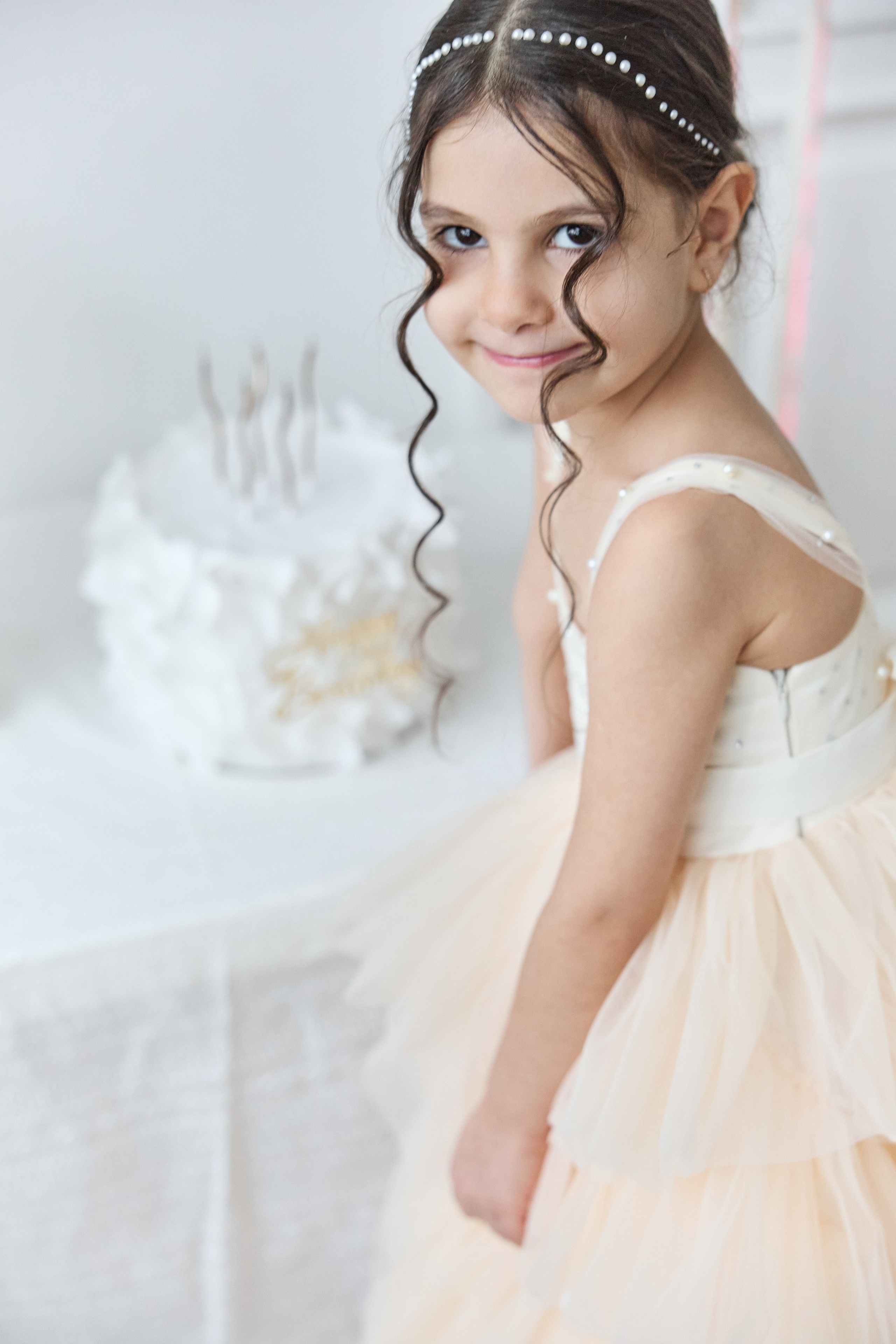 Арианна. Kharchenkotatianaweddingphoto