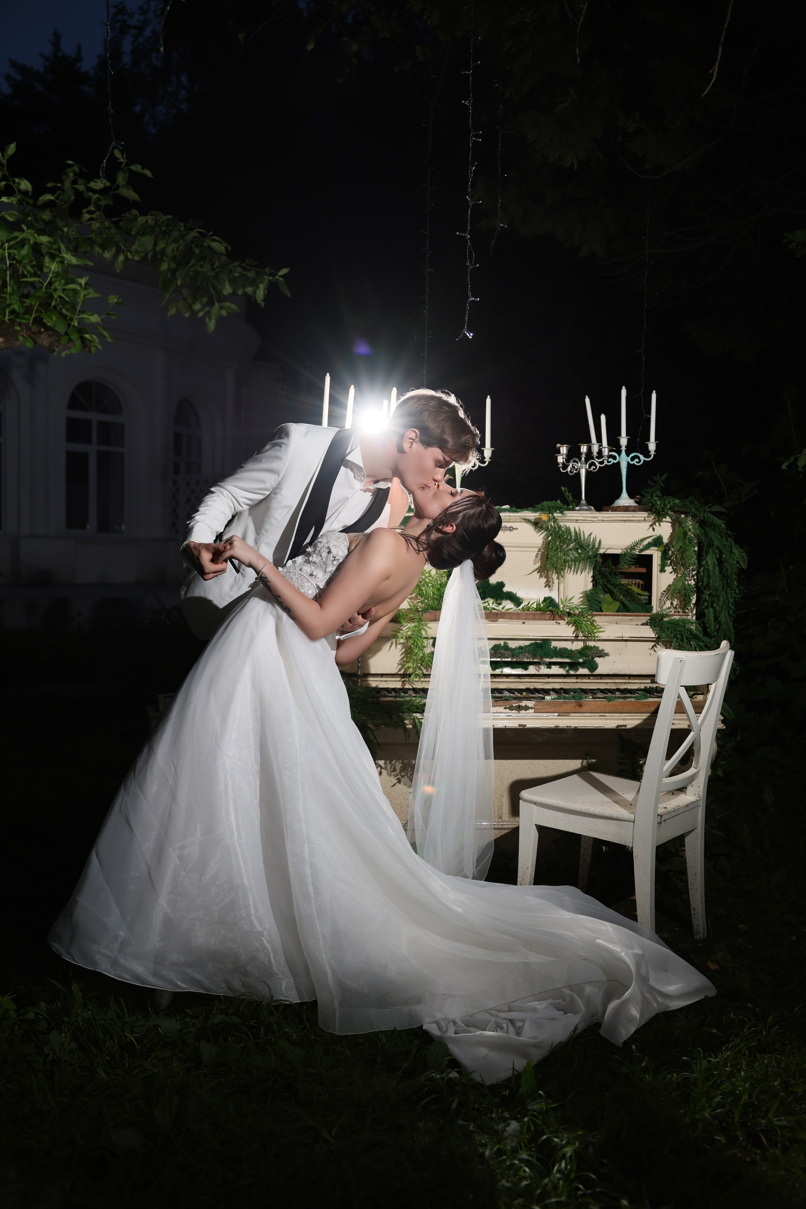 Pavel & Ekaterina. Kharchenkotatianaweddingphoto