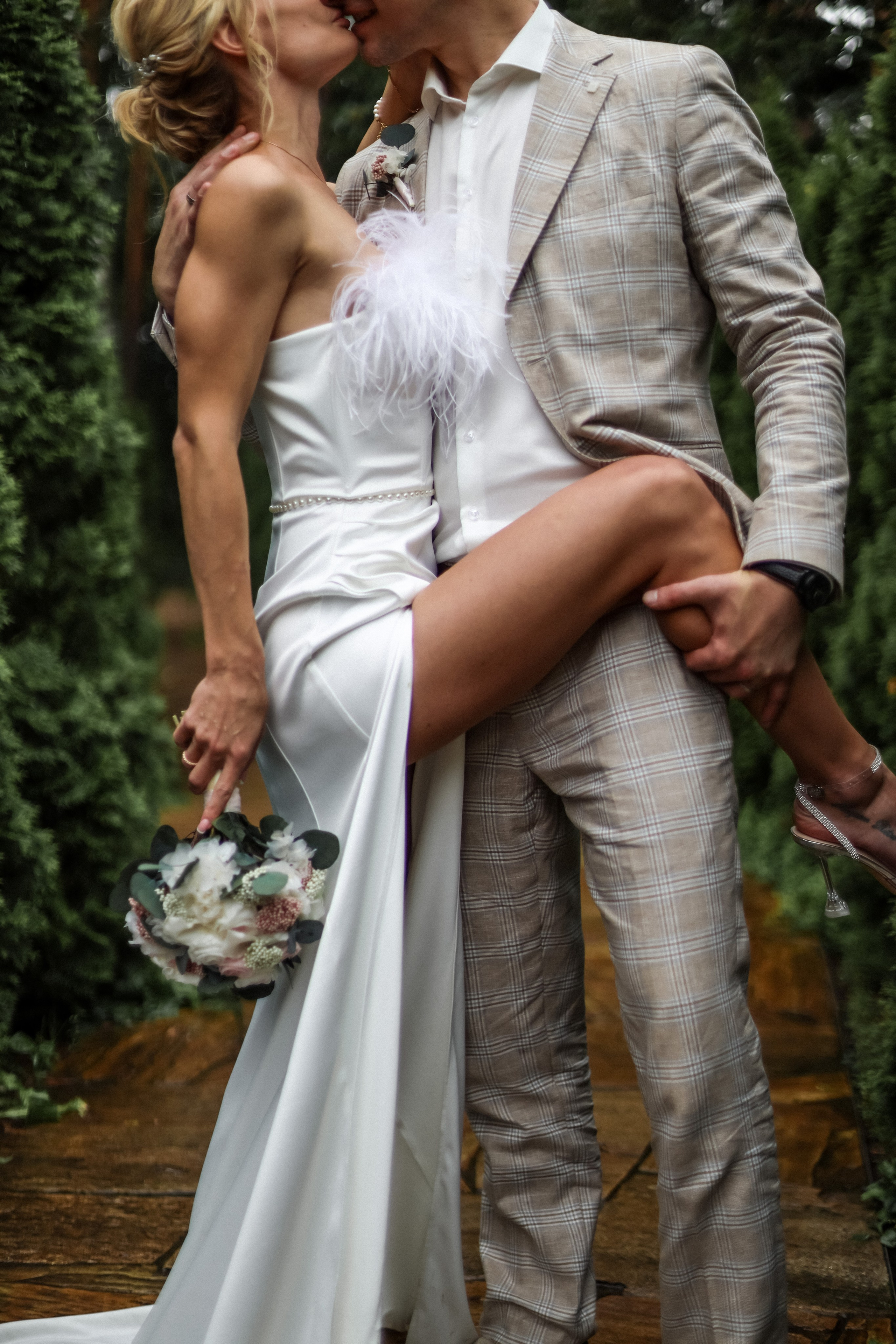 Александр и Екатерина 28-07-2023. Kharchenkotatianaweddingphoto