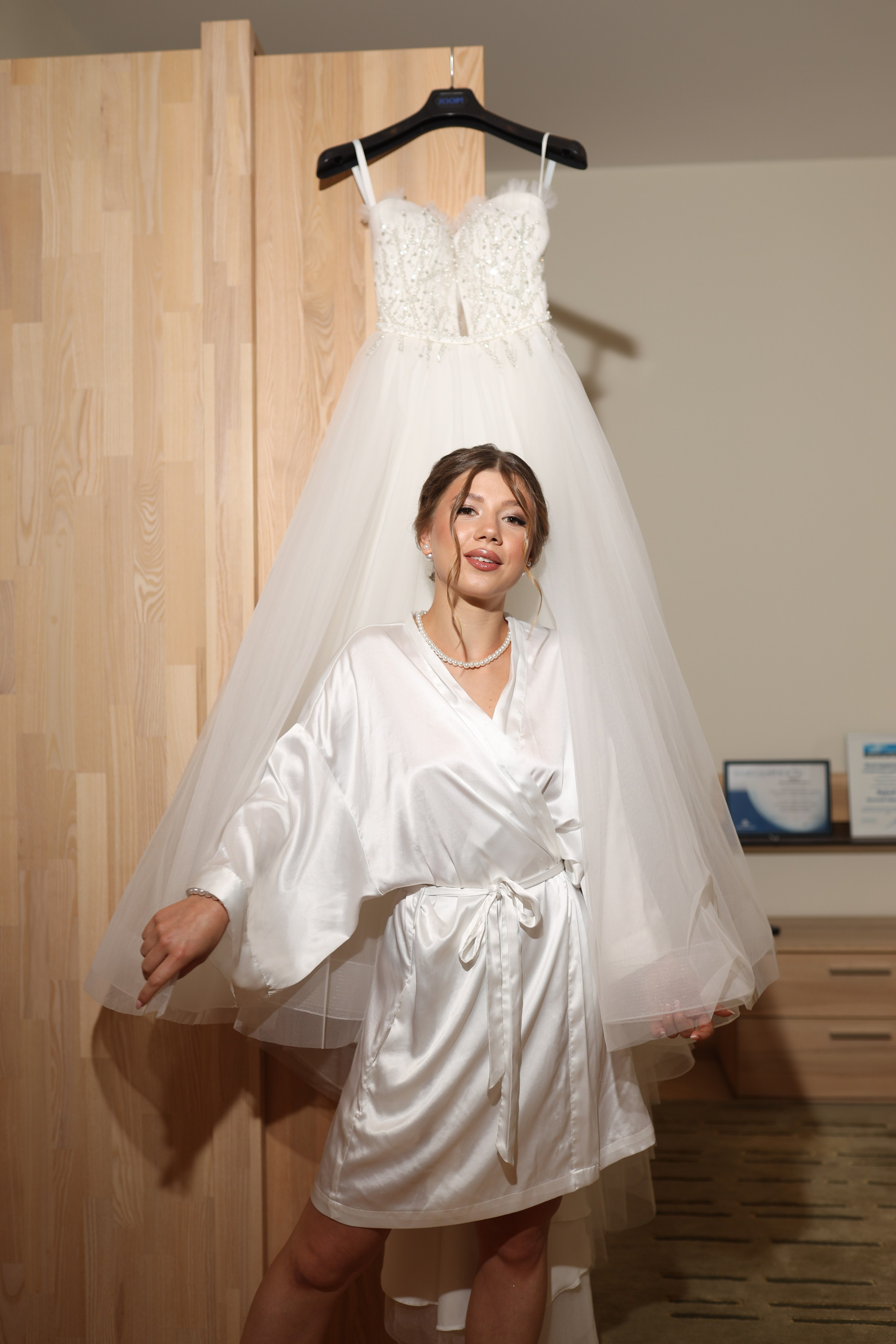 Ксения и Артем полный день. Kharchenkotatianaweddingphoto