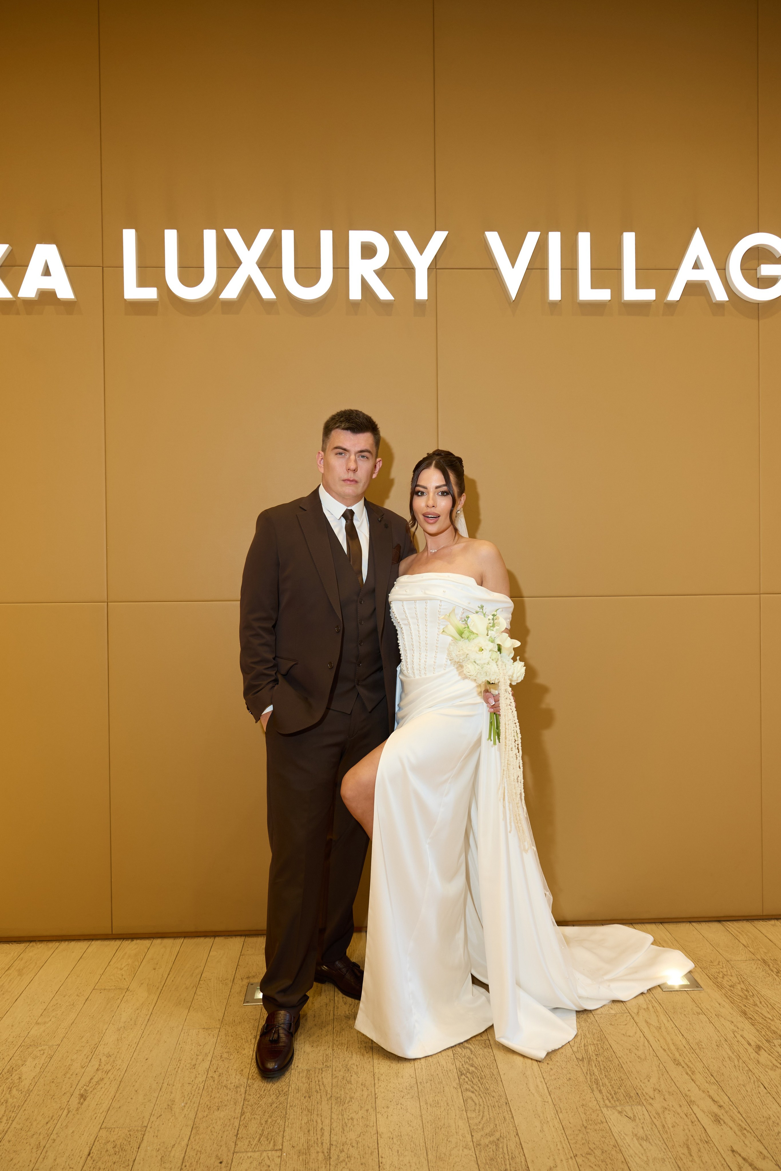 Станислав и Антонина. Kharchenkotatianaweddingphoto