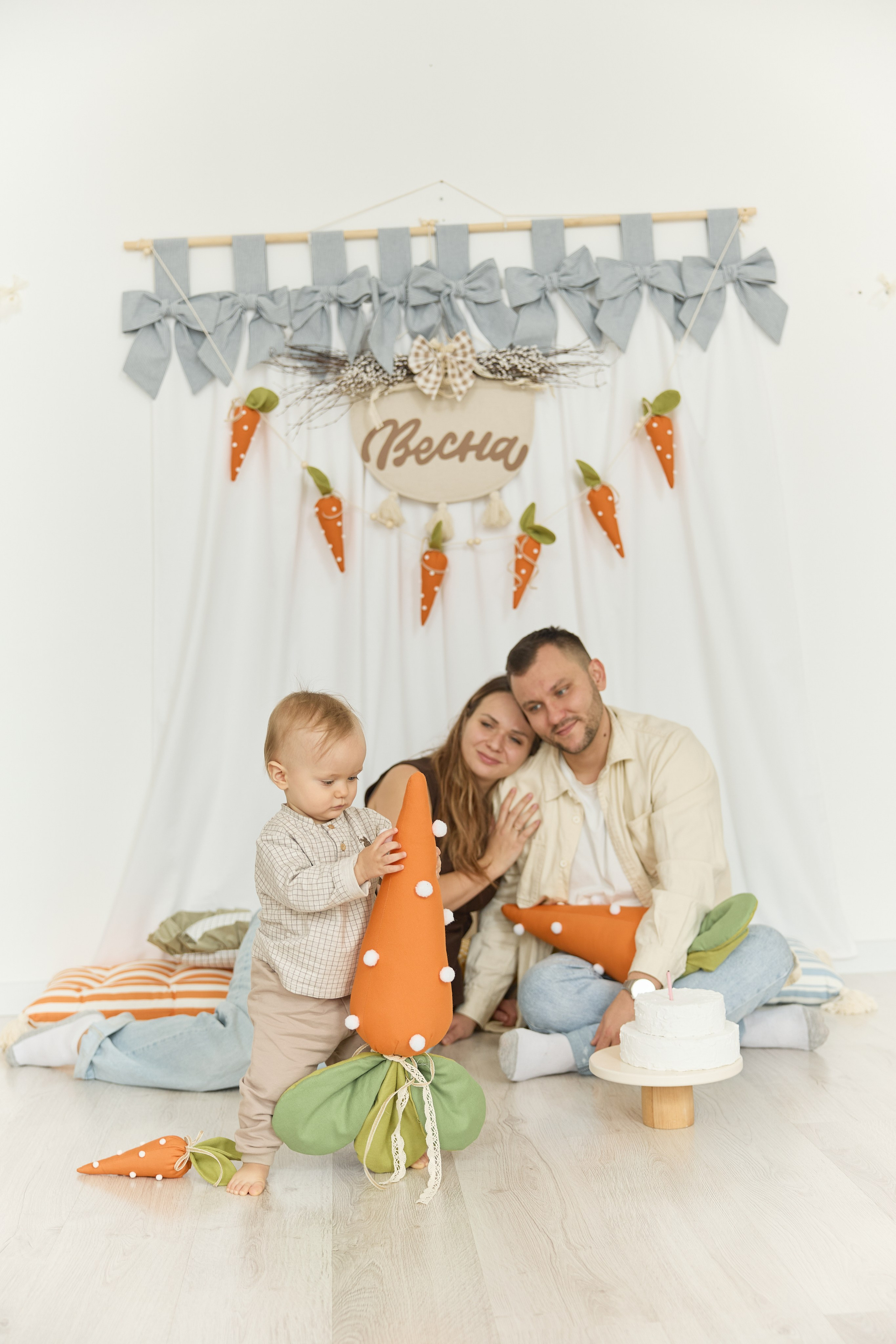 Макр 1 годик. Kharchenkotatianaweddingphoto