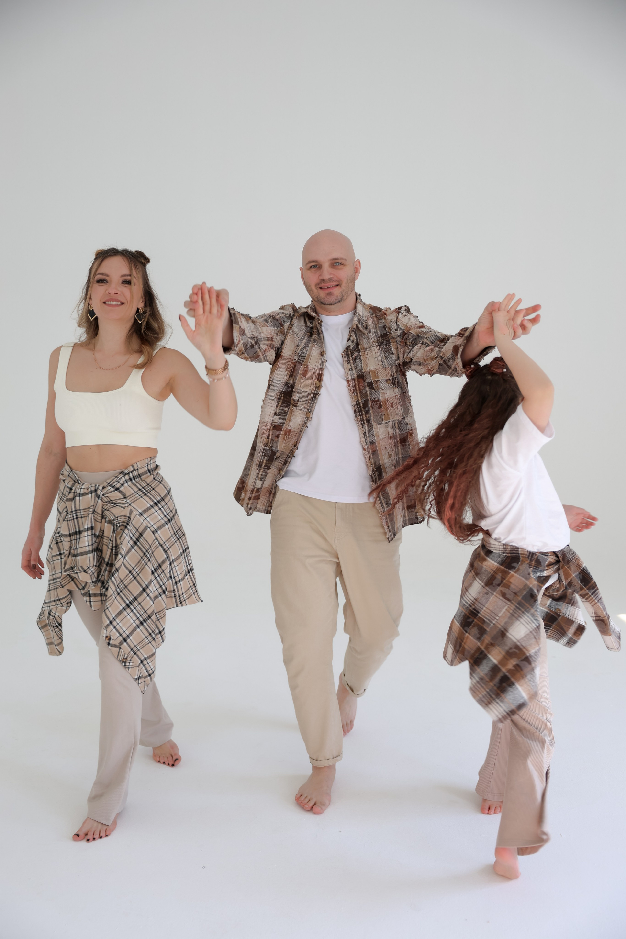 Клеточка. Kharchenkotatianaweddingphoto