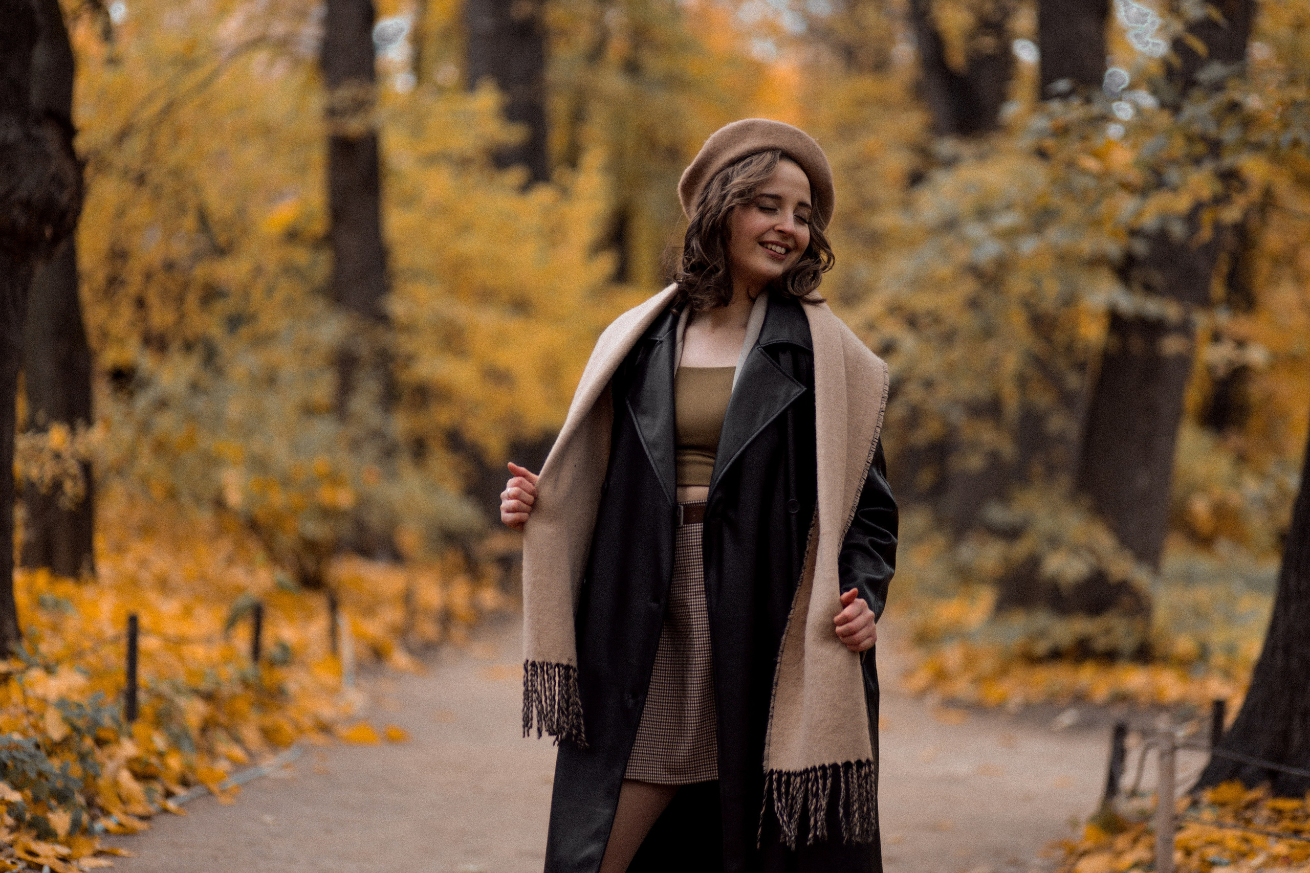 Polina Aptekar ogorod. Kharchenkotatianaweddingphoto