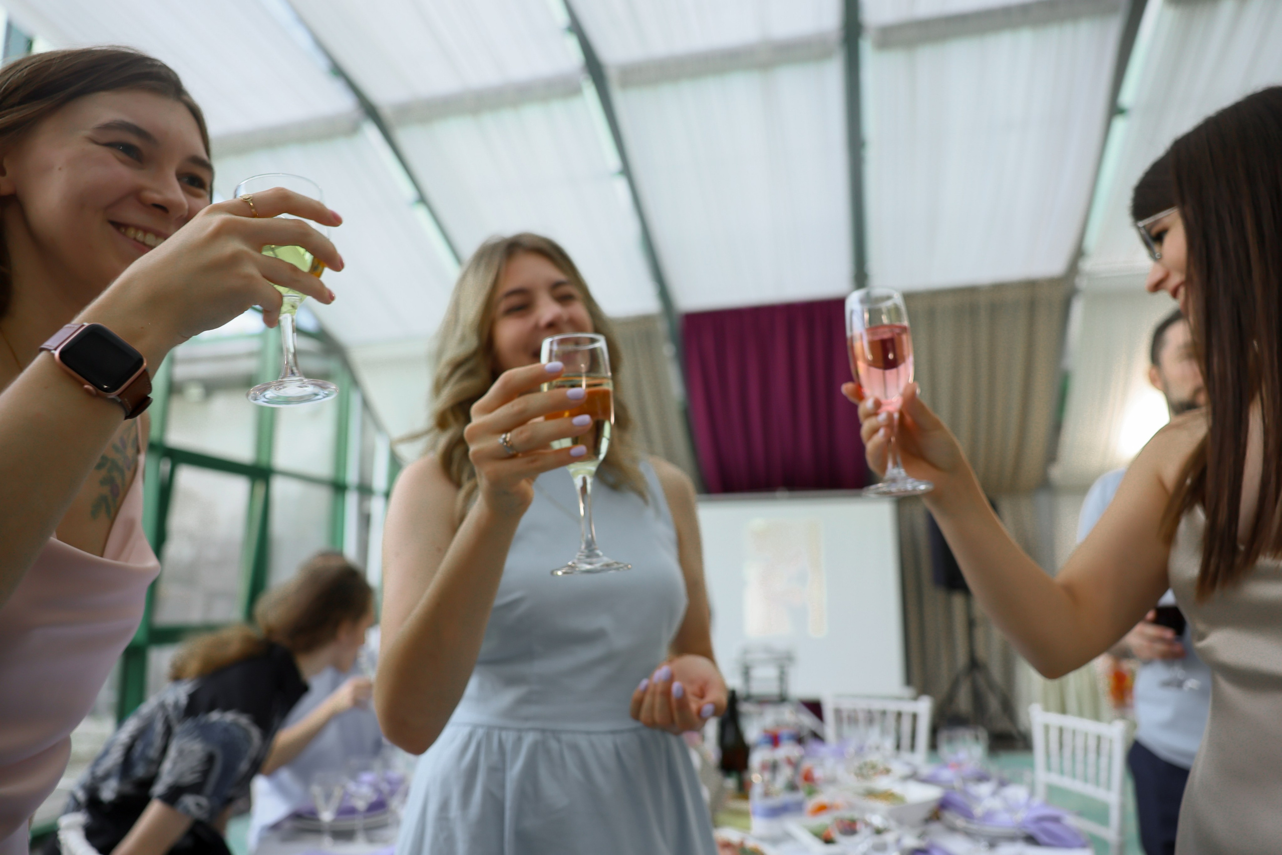 Alex & Lera. Kharchenkotatianaweddingphoto