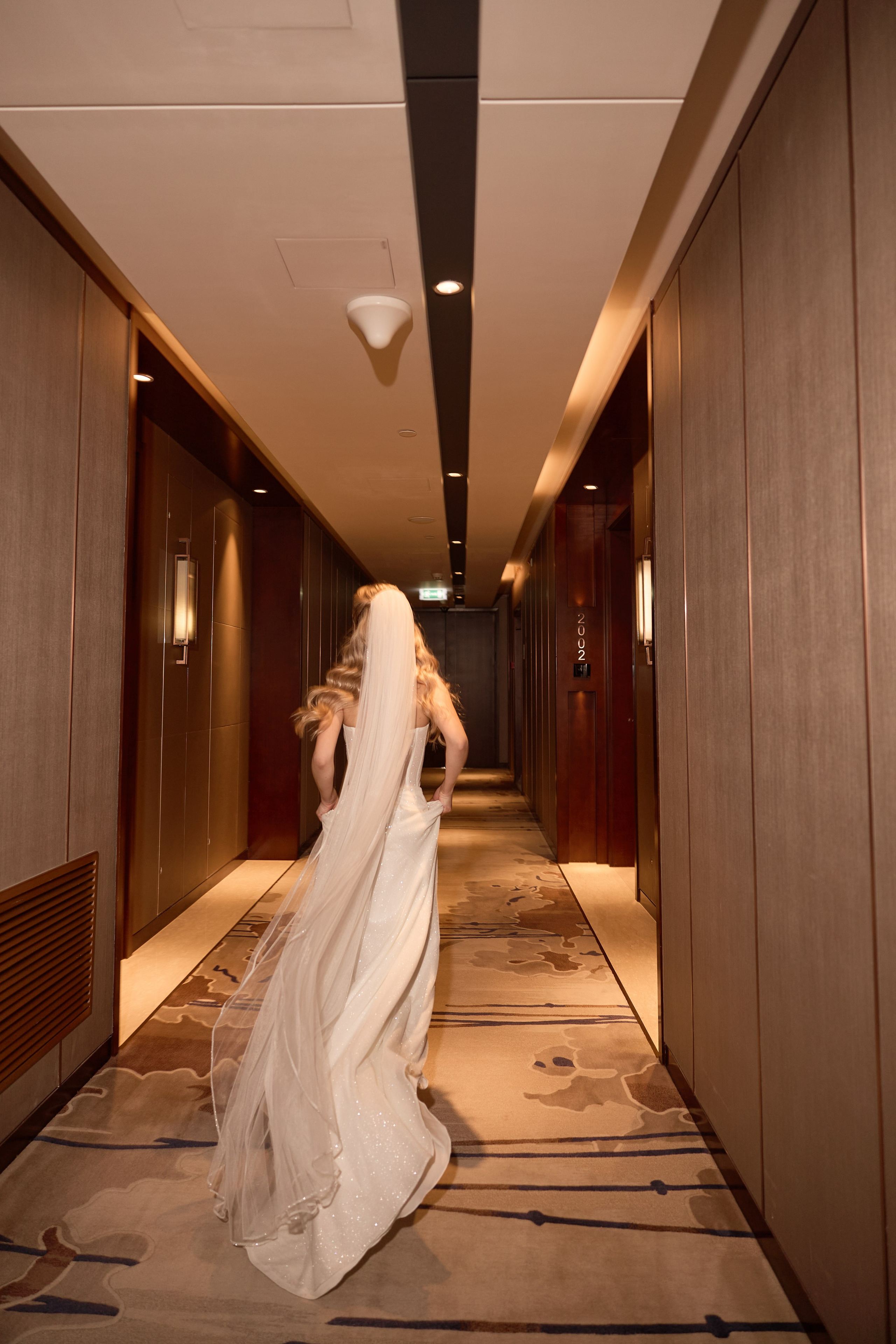 Тим и Марго. Kharchenkotatianaweddingphoto