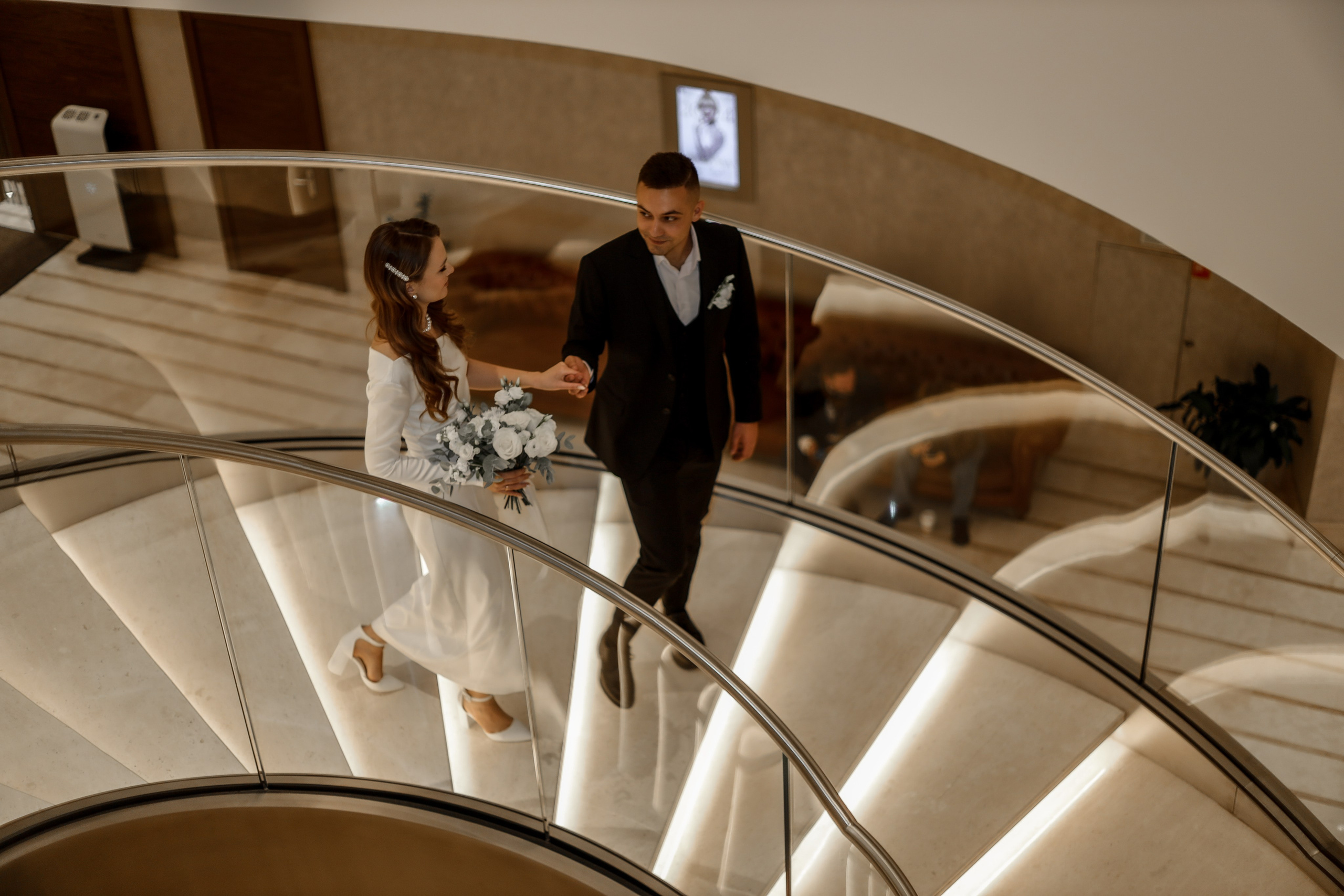 Алексей и Ангелина 13-10-2023. Kharchenkotatianaweddingphoto