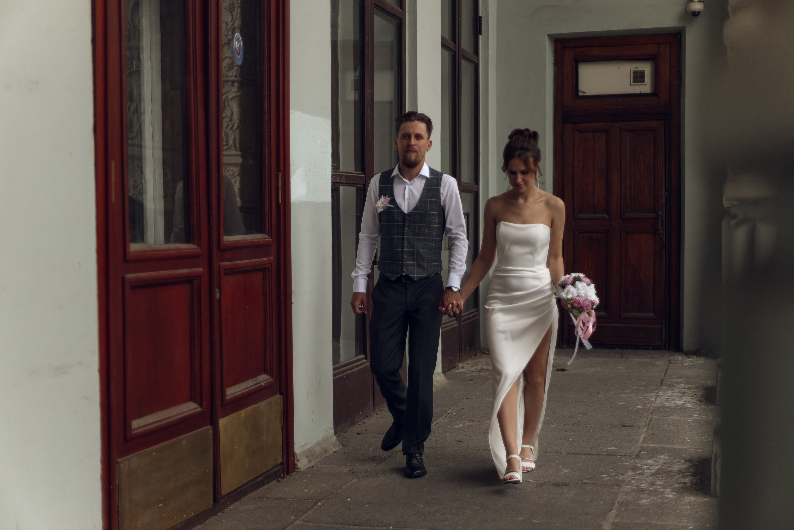 Антон и Дарья 30-06-2023. Kharchenkotatianaweddingphoto