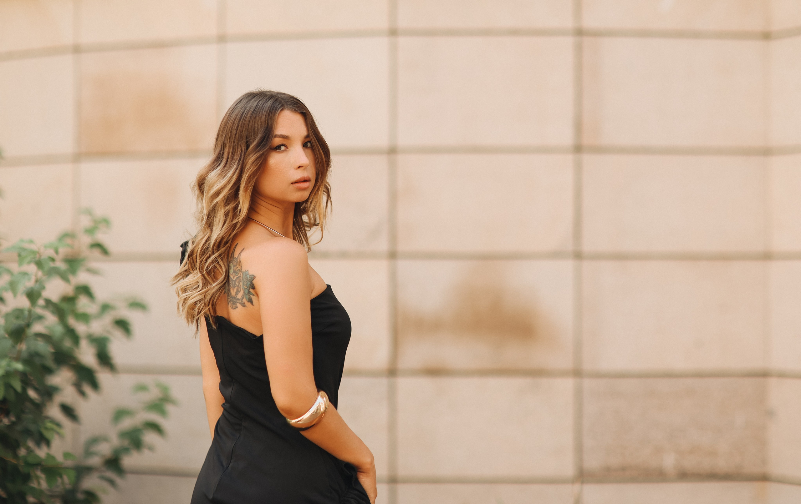 Sergey & Daria. Kharchenkotatianaweddingphoto