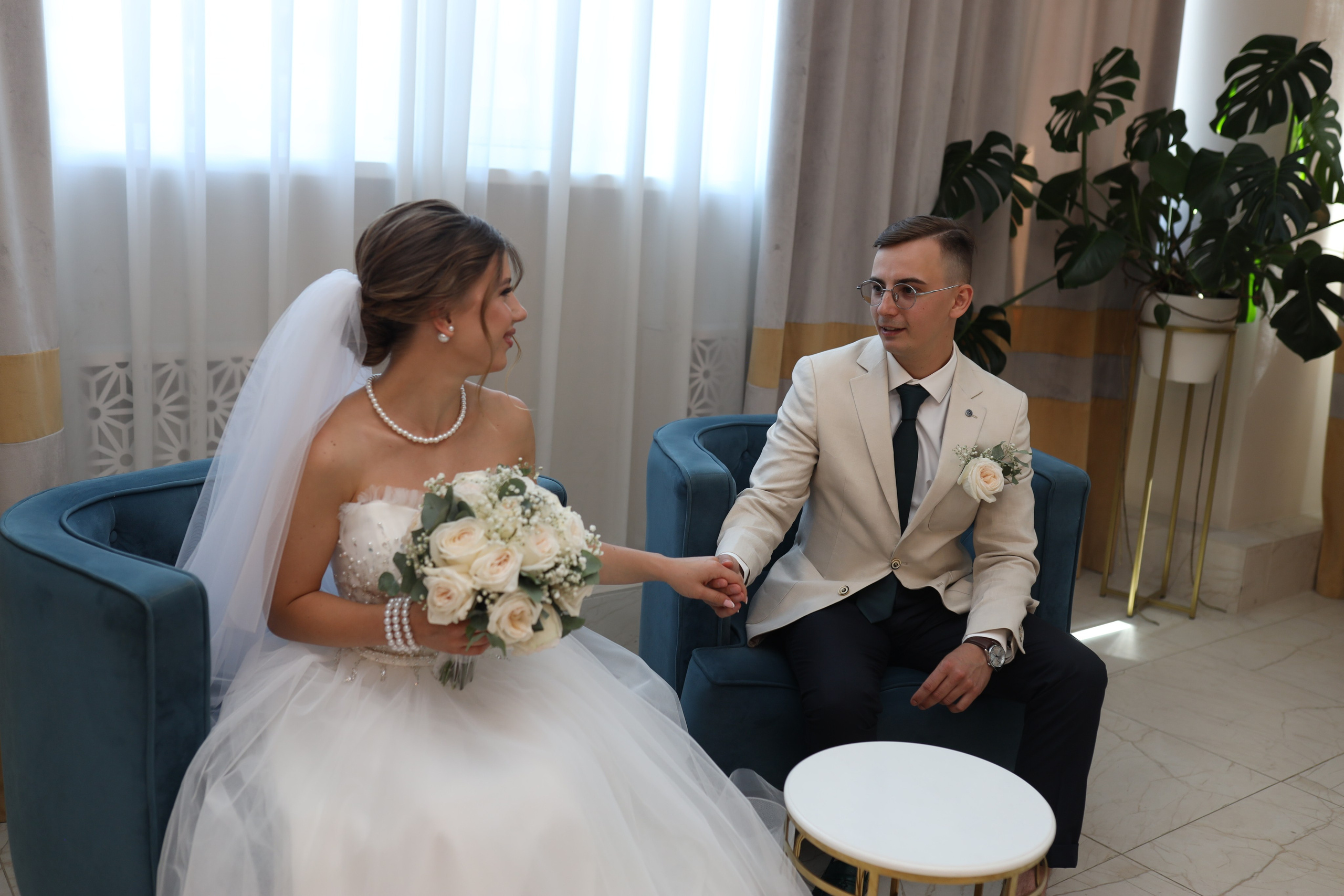 Ксения и Артем полный день. Kharchenkotatianaweddingphoto