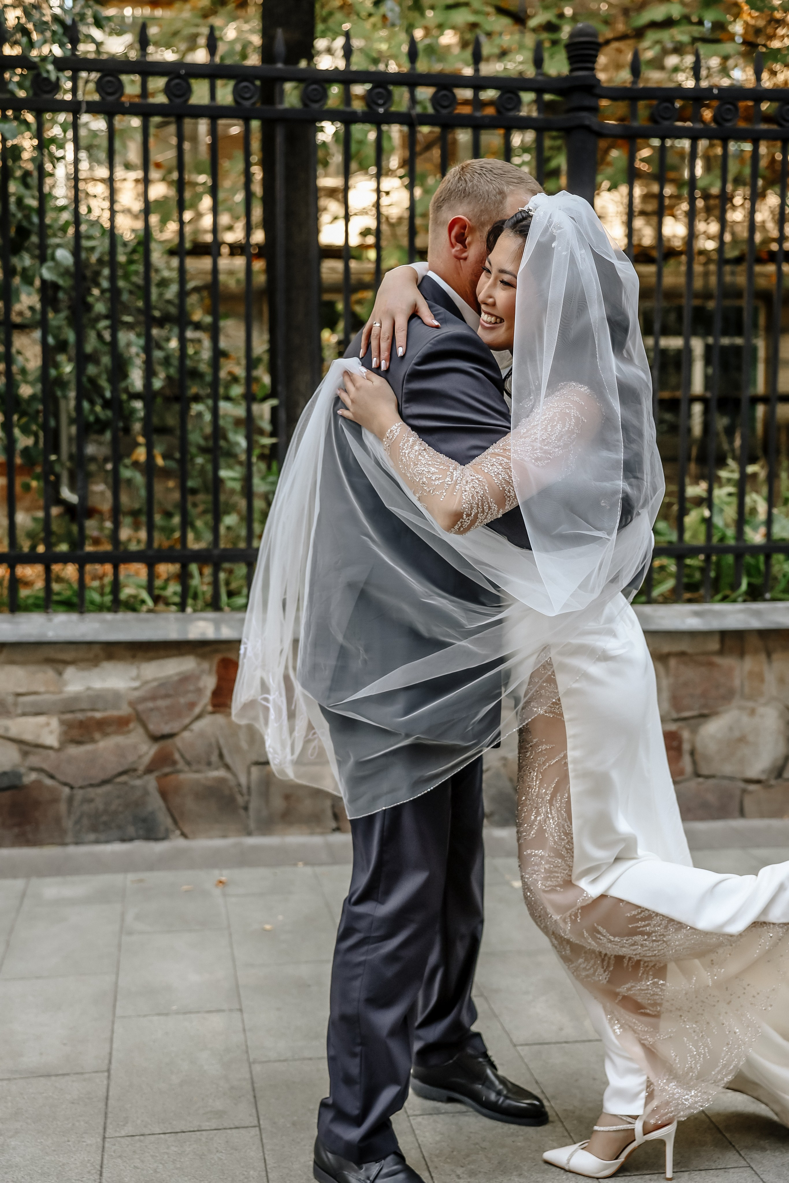 Evgeniy & INGA. Kharchenkotatianaweddingphoto