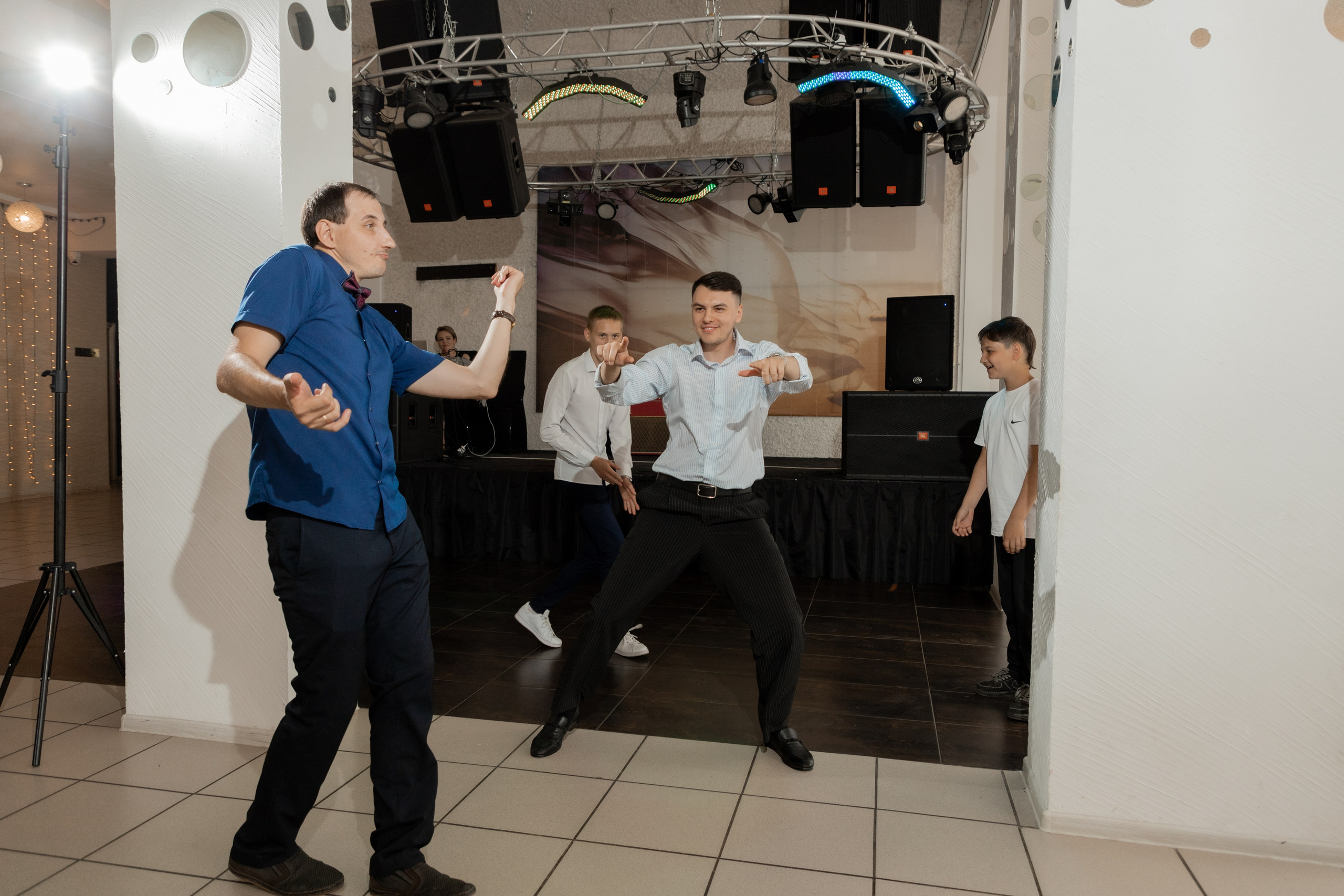 Ефим и Елизавета (сокращено). Свадебный фотограф Ангелина Сунгатулина | Саратов | Балаково | Вольск