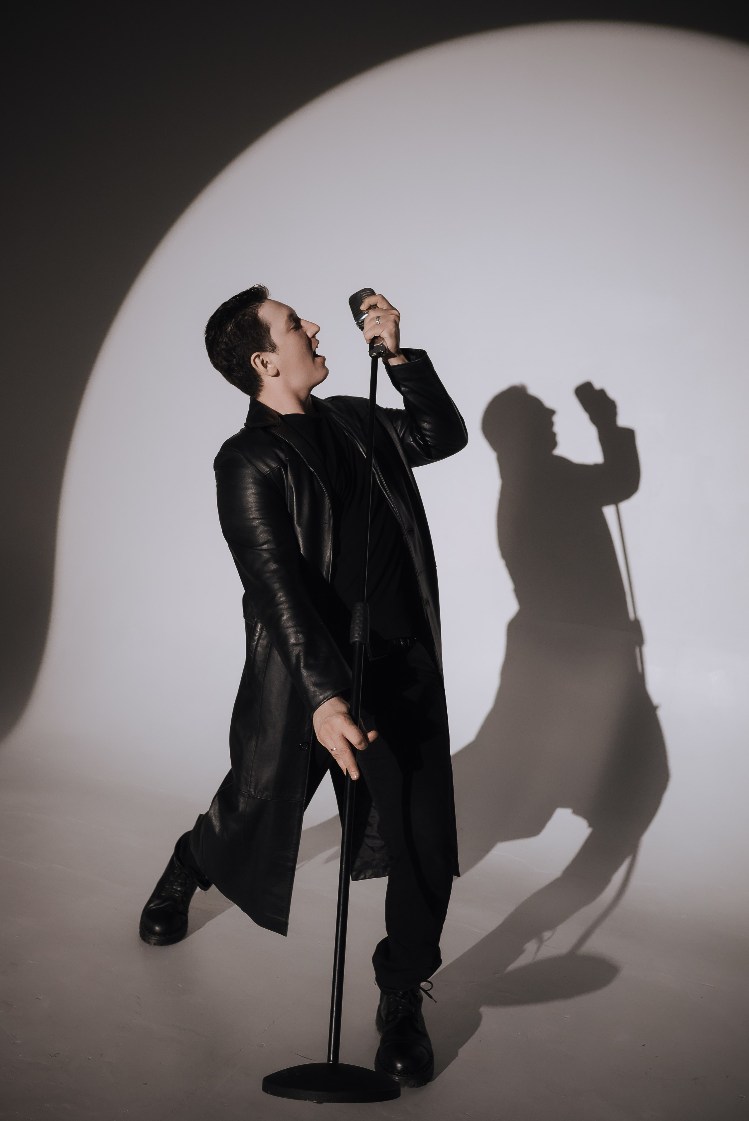 007. Фотограф Карина Шарова Москва