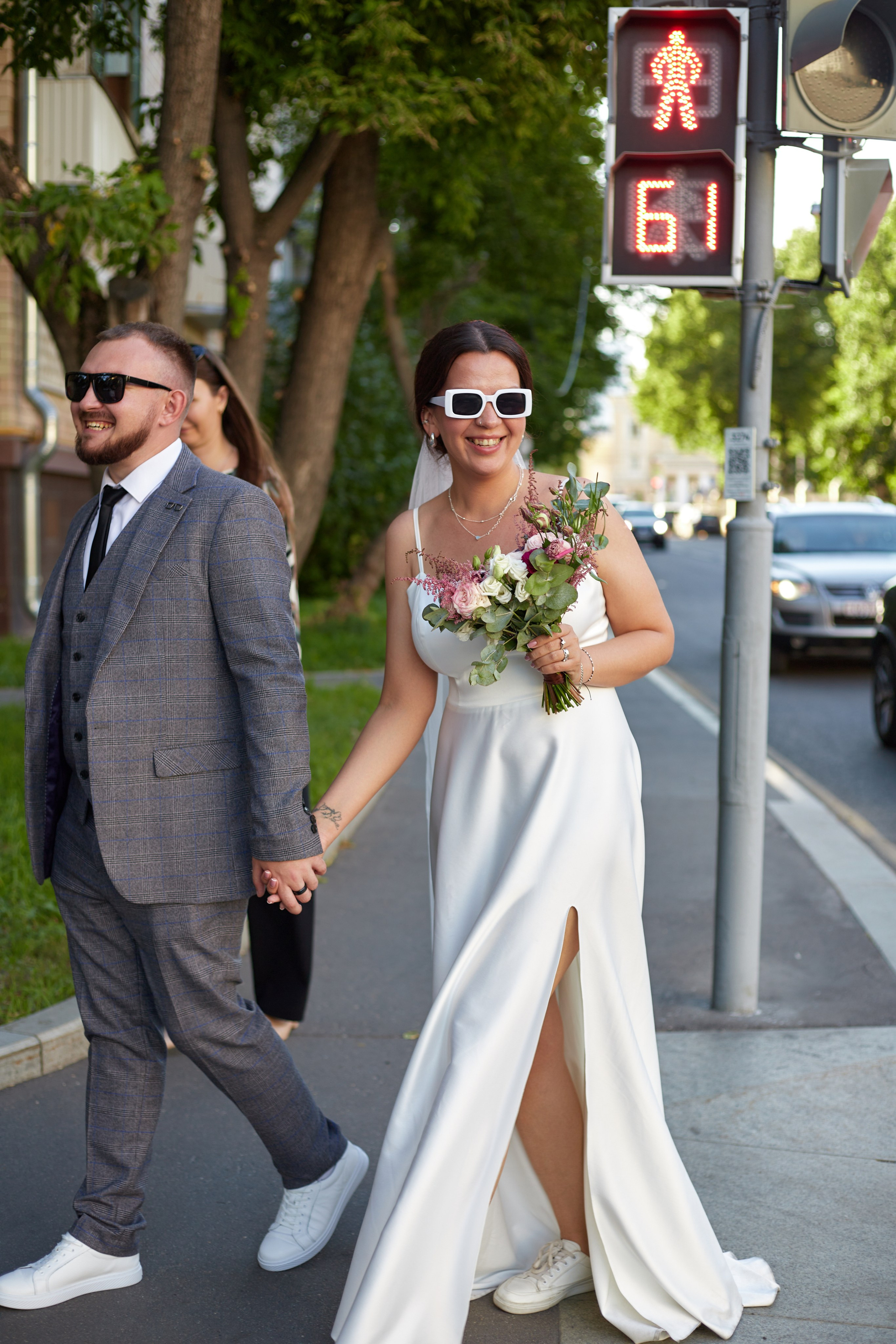 08.07.2024 Резеда и Евгений. Фотограф|Москва-СПб| Анастасия Рябинина