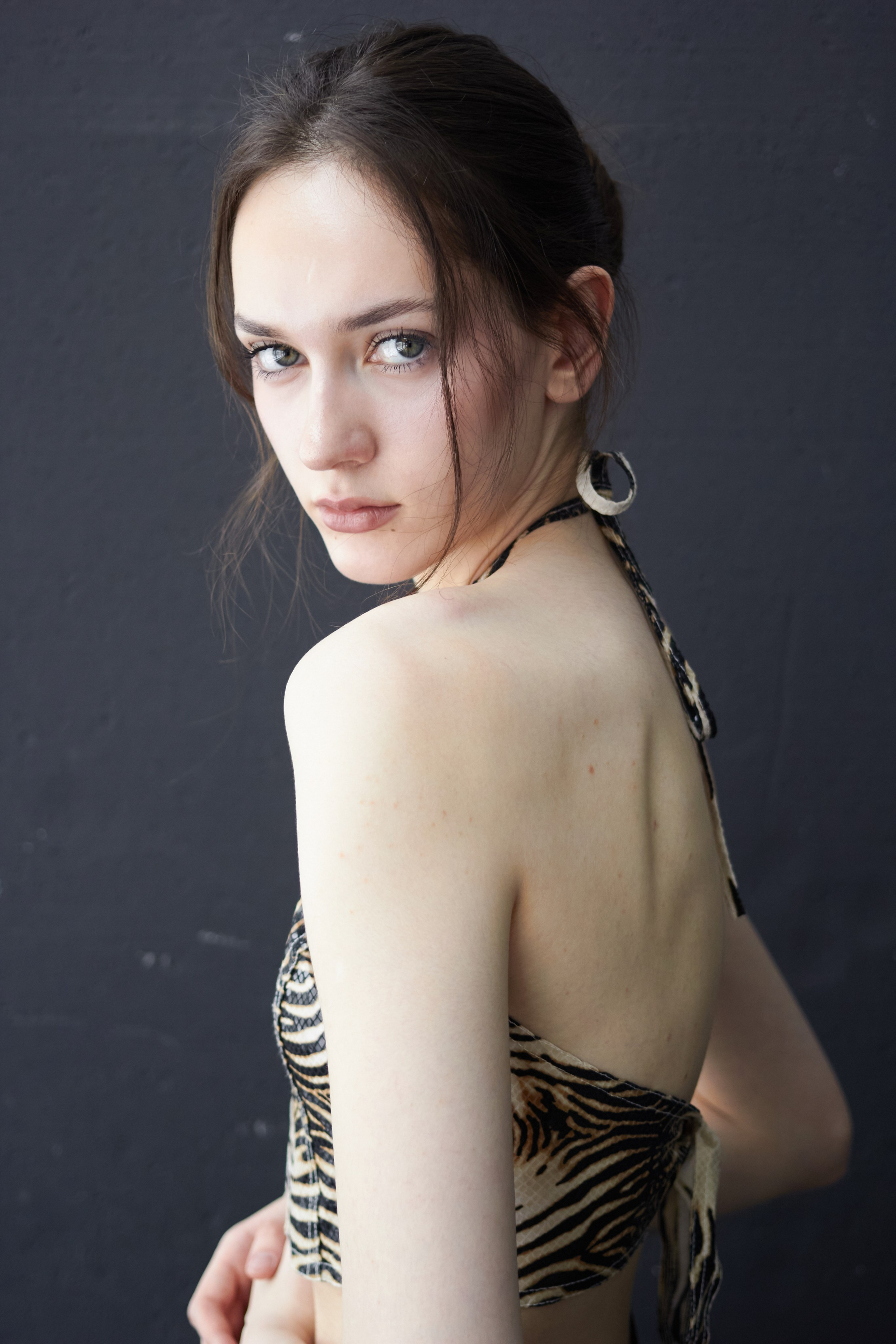 Тесты. Главная