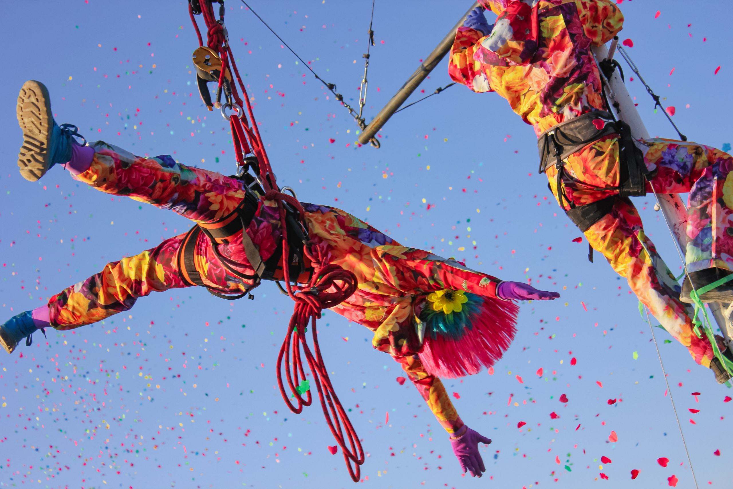 Макаркина студио Таврида Арт. Rystemys Picture