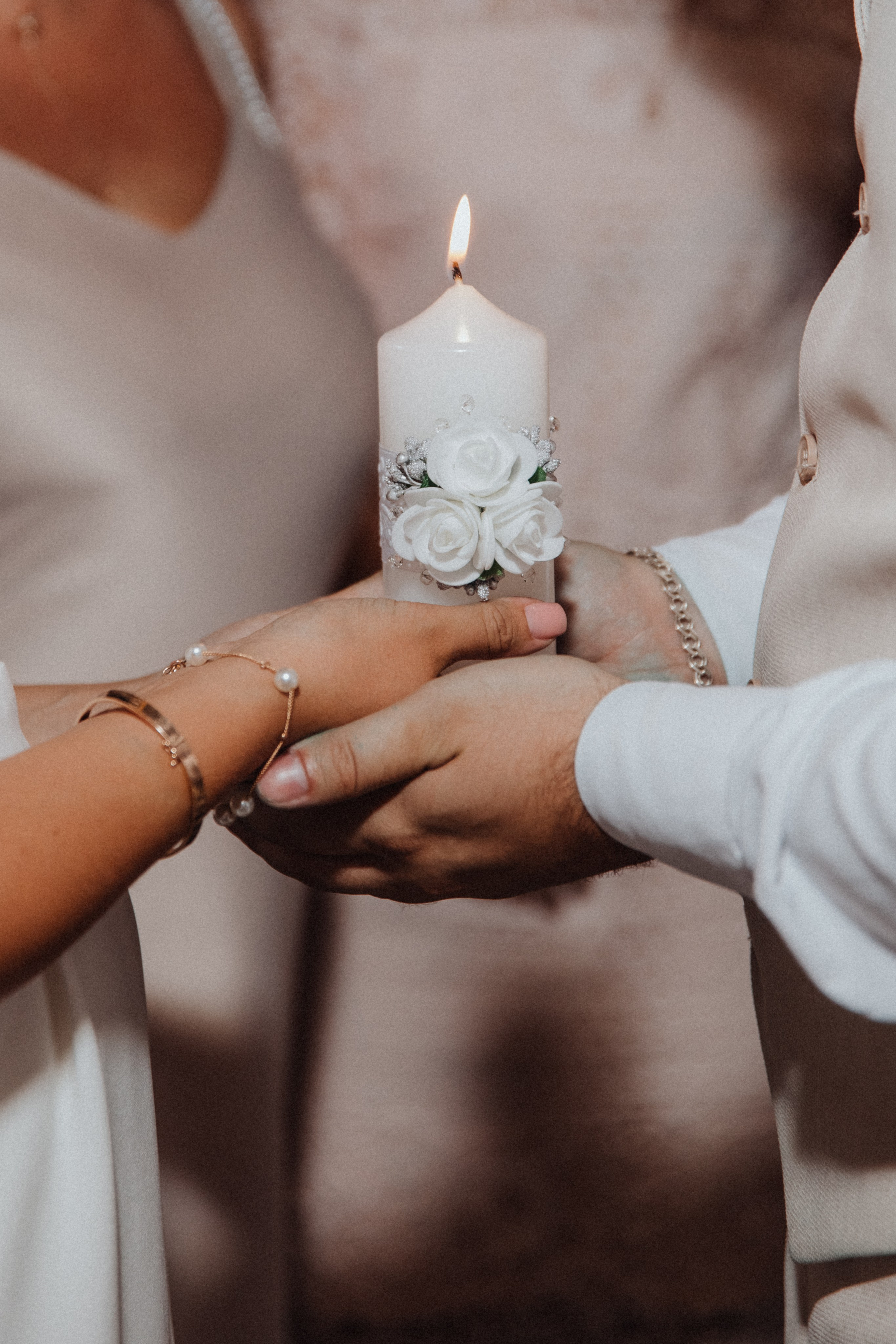 Sochi. Свадебный фотограф Анастасия Пальчикова