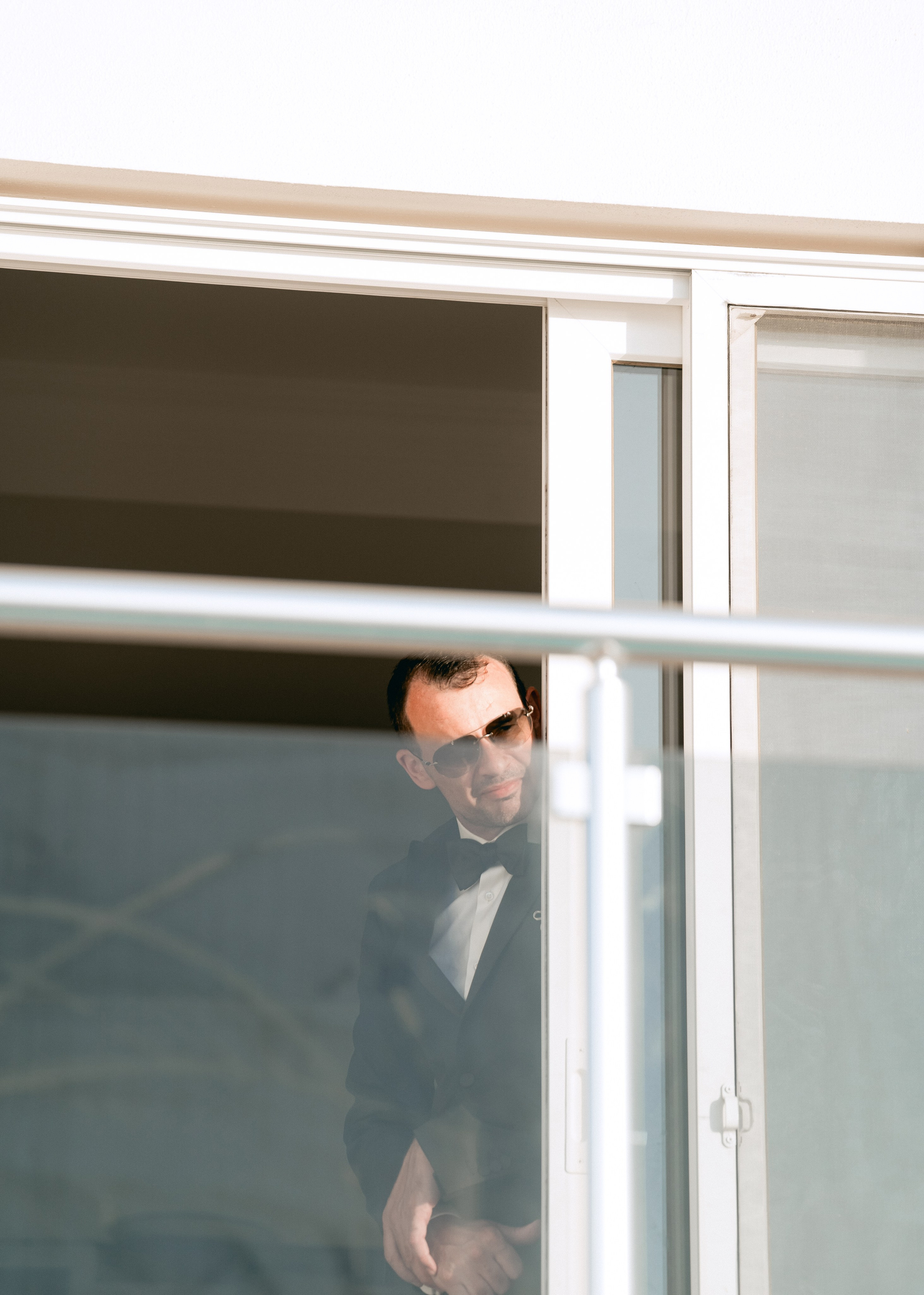 Mediterranean wedding anniversary. Wedding & Documentary Photographer based in Nuremberg — available across Europe & Turkey | Vitalii Nasonov