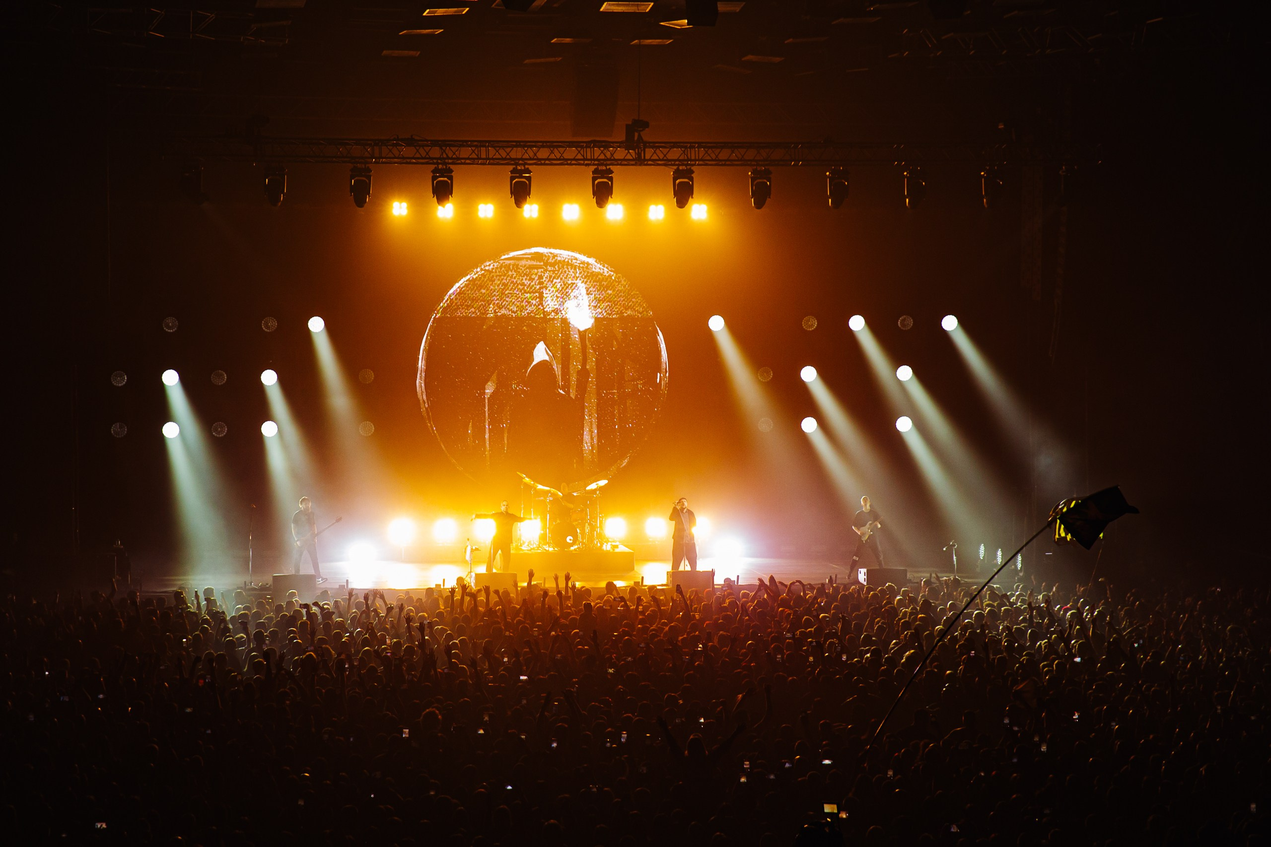 25/17 / САНКТ-ПЕТЕРБУРГ / 2024. OOPS