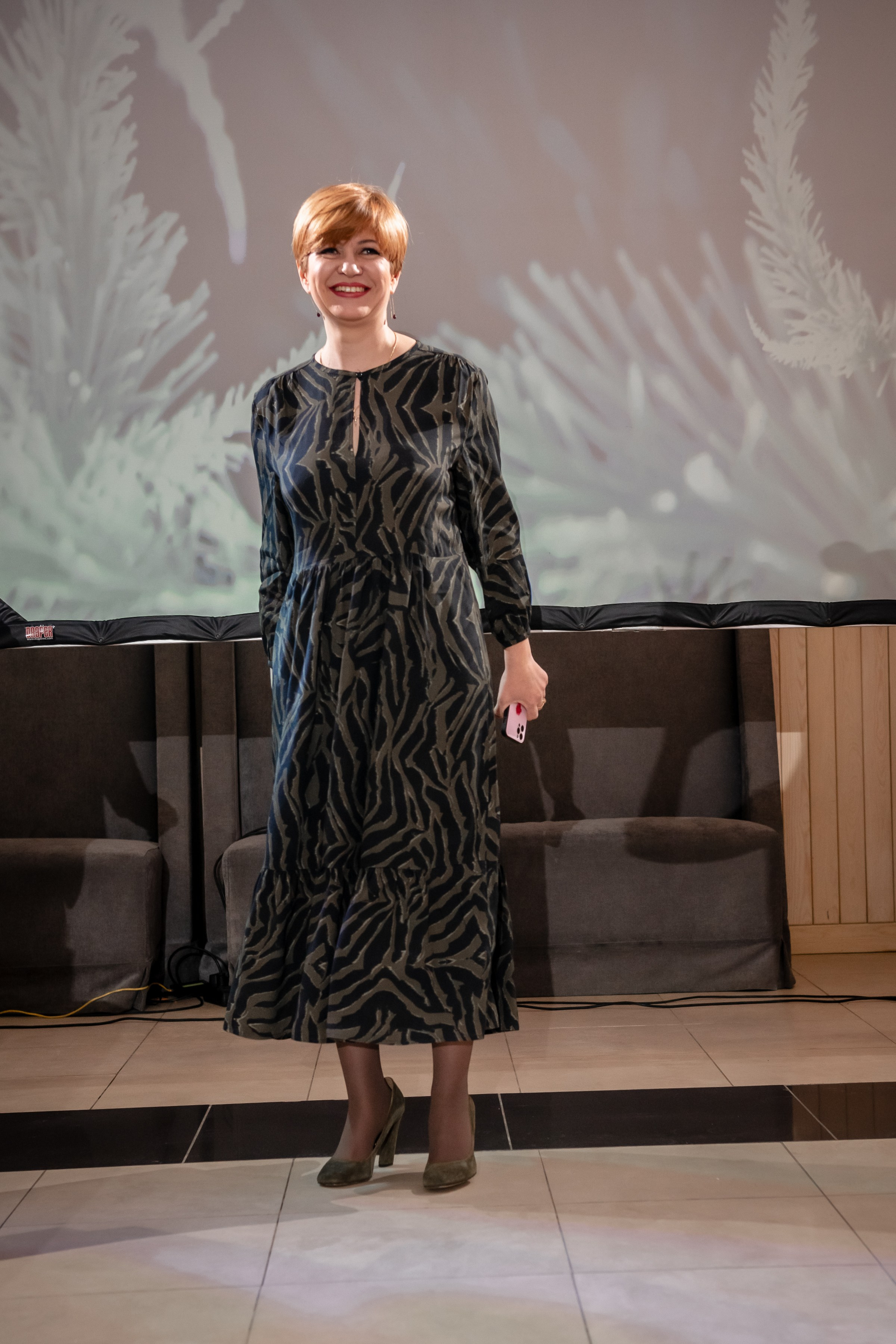 Корпоратив компании «НЕГА». Фомина Елена Свадебный и семейный фотограф