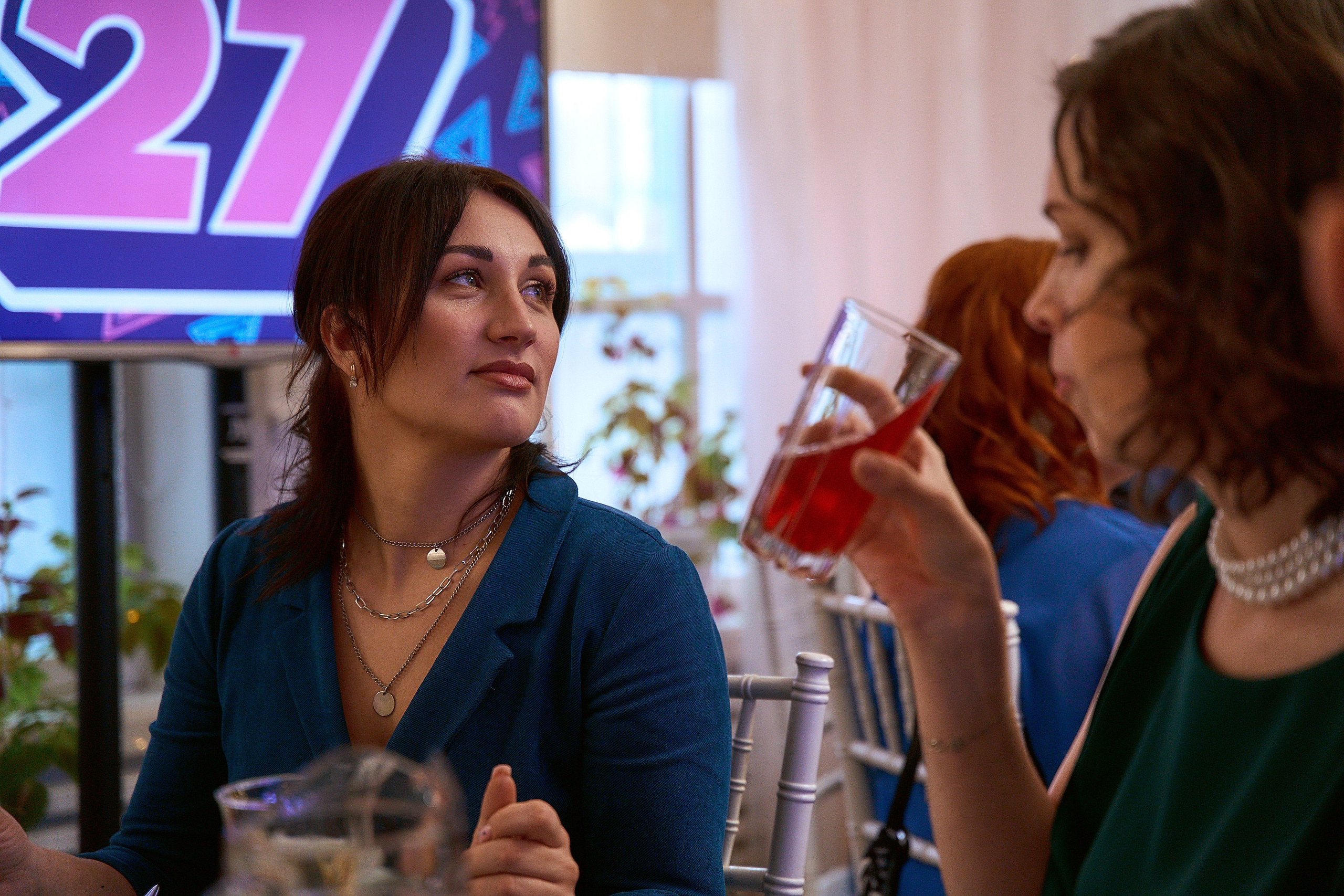 Свадьба Мария & Александр. Mariage