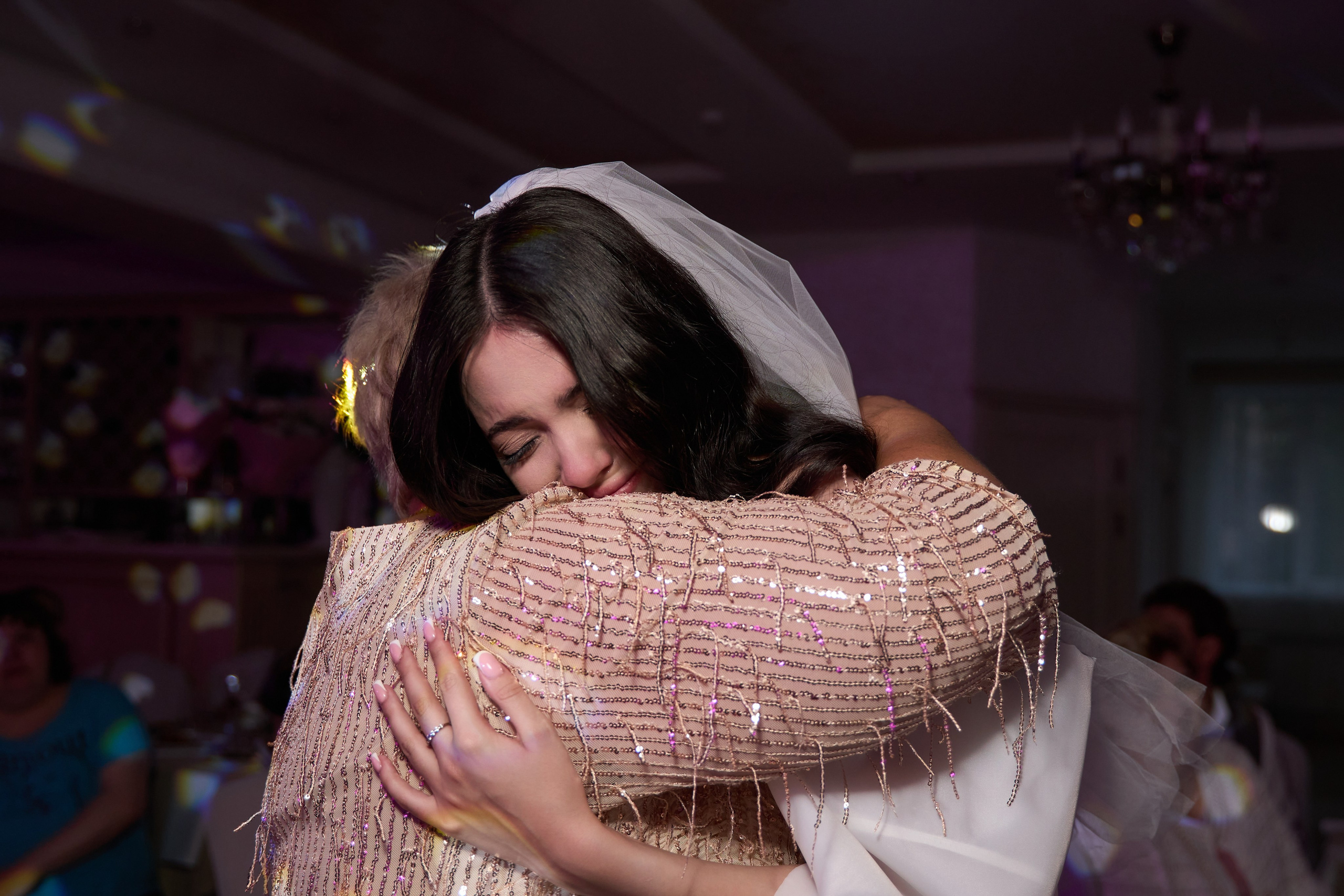 Свадьба Владислав & Валентина. Mariage