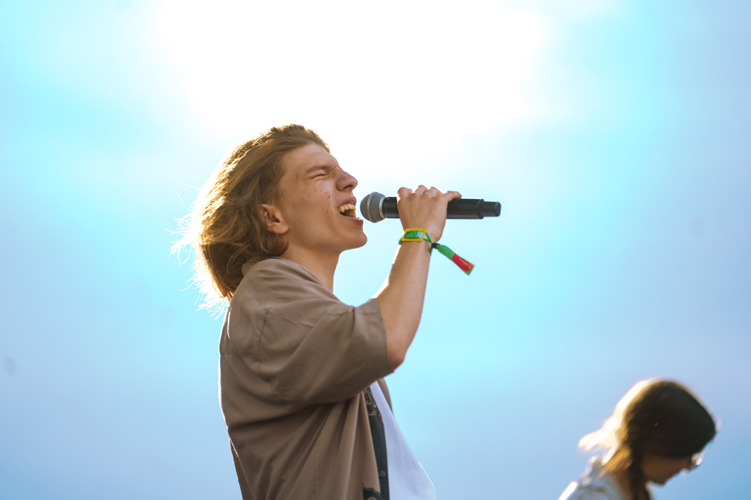 Фестивали. Владислав Кожух | Фотограф | Видеограф | Режиссёр