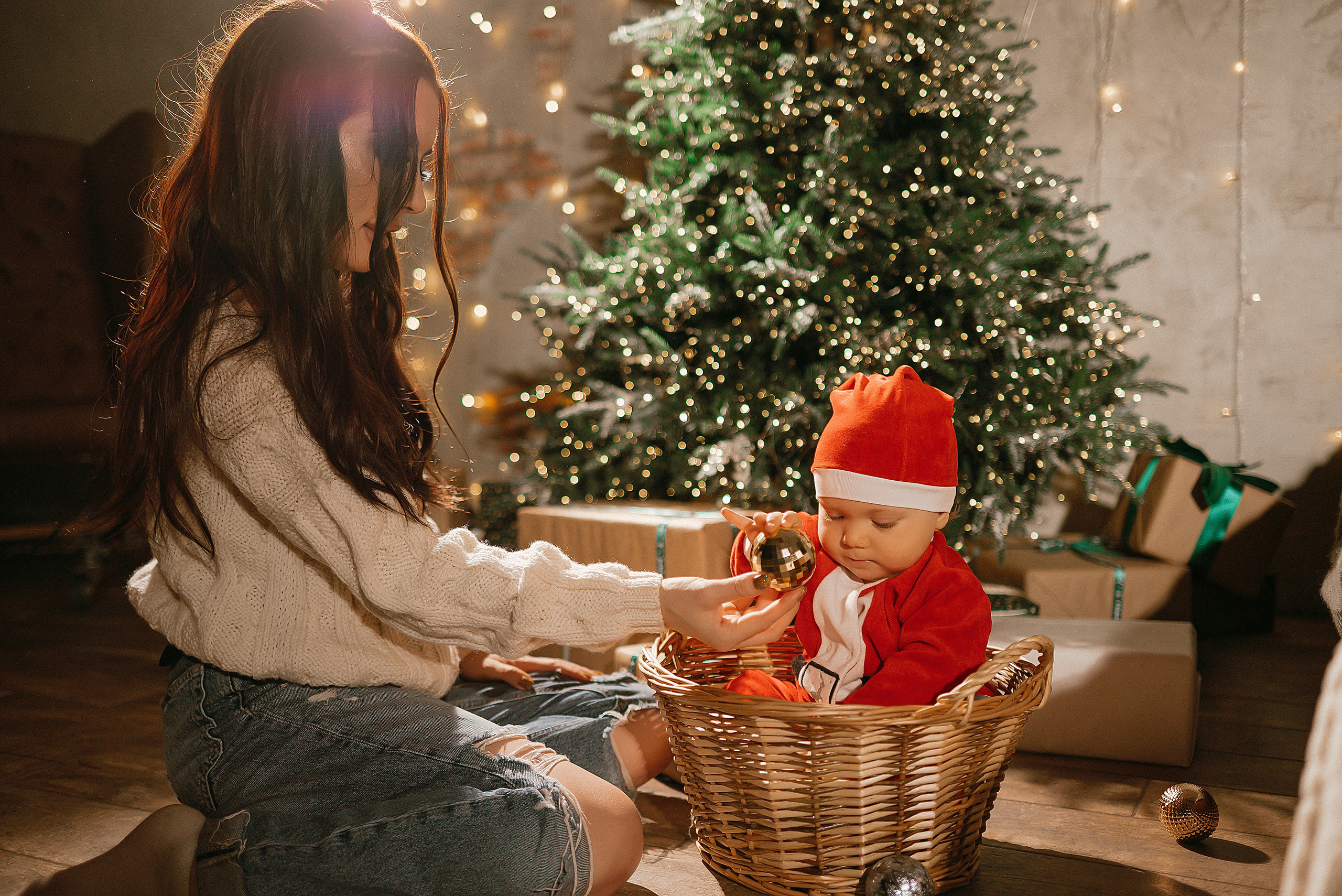 Матвей и мама Натали. Свадебный и семейный фотограф в Ростове-на-Дону Алина Астахова