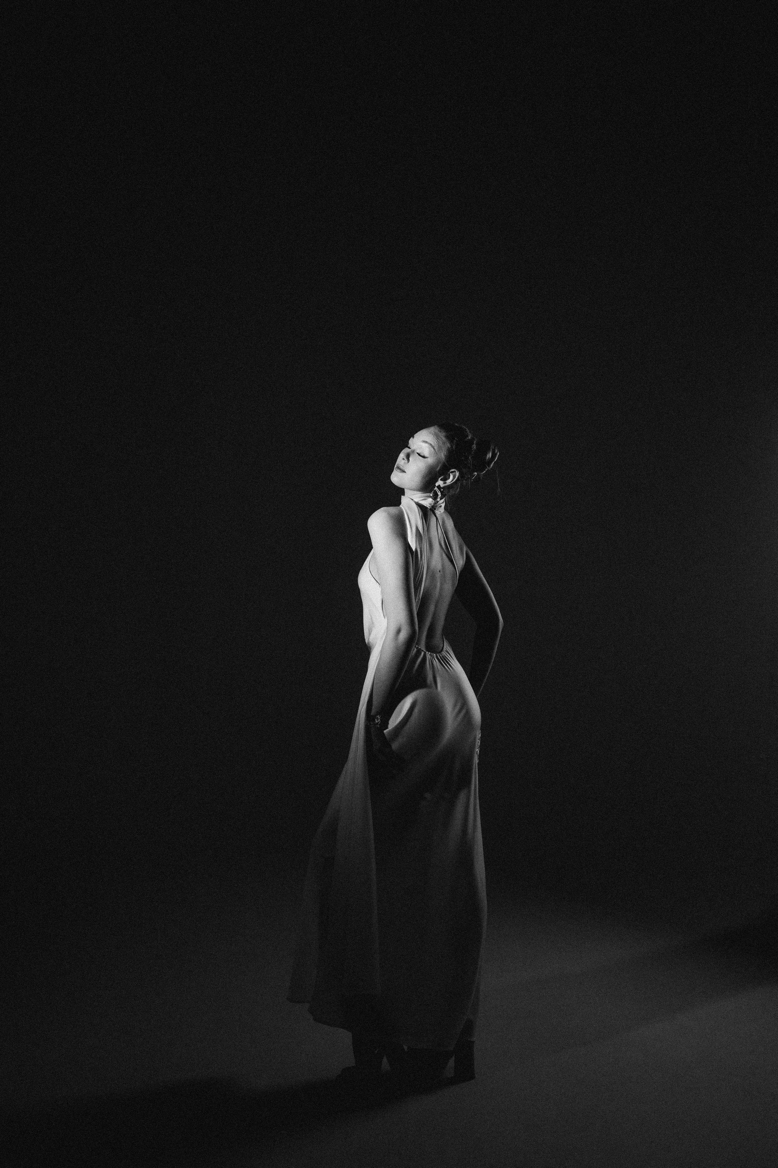 Ксения. Свадебный и прогулочный фотограф в Санкт-Петербурге Дарья Корель