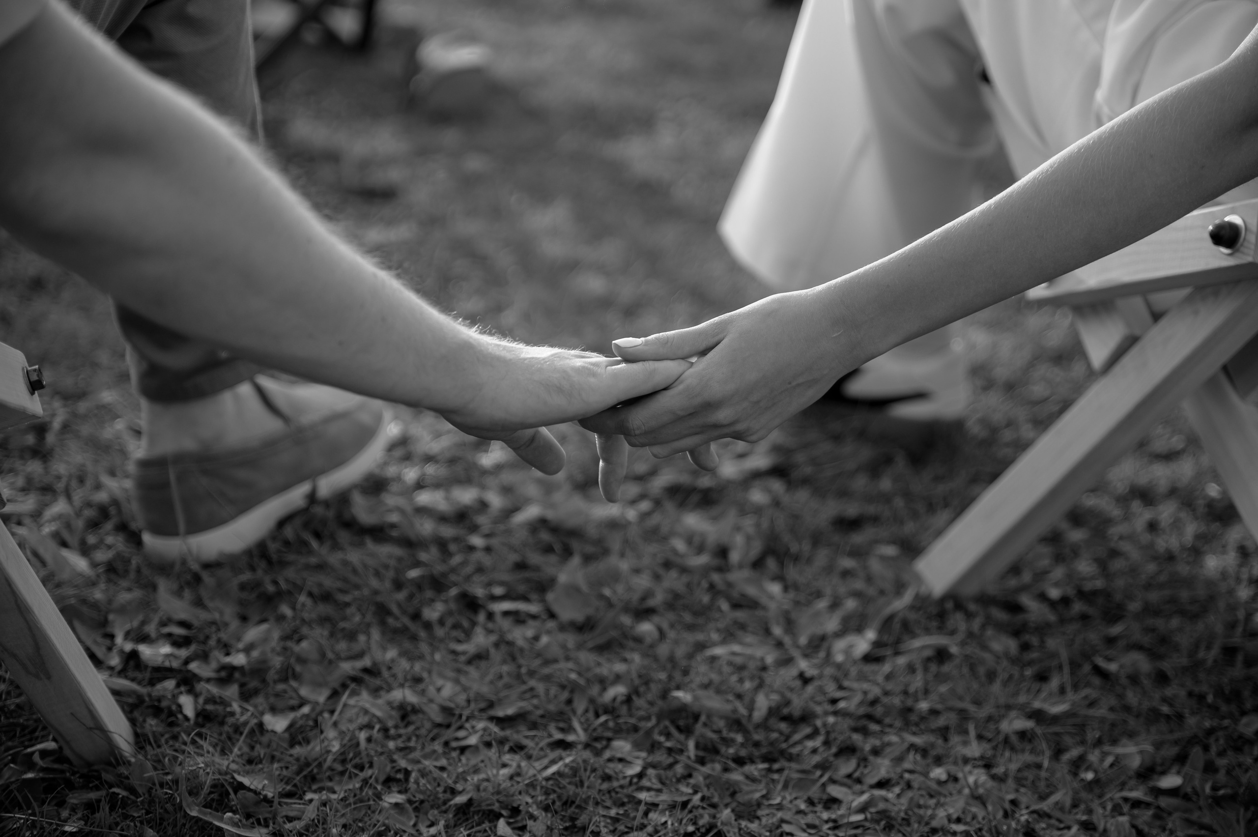 Максим и Лена. Свадебный фотограф Евгения Наумовец