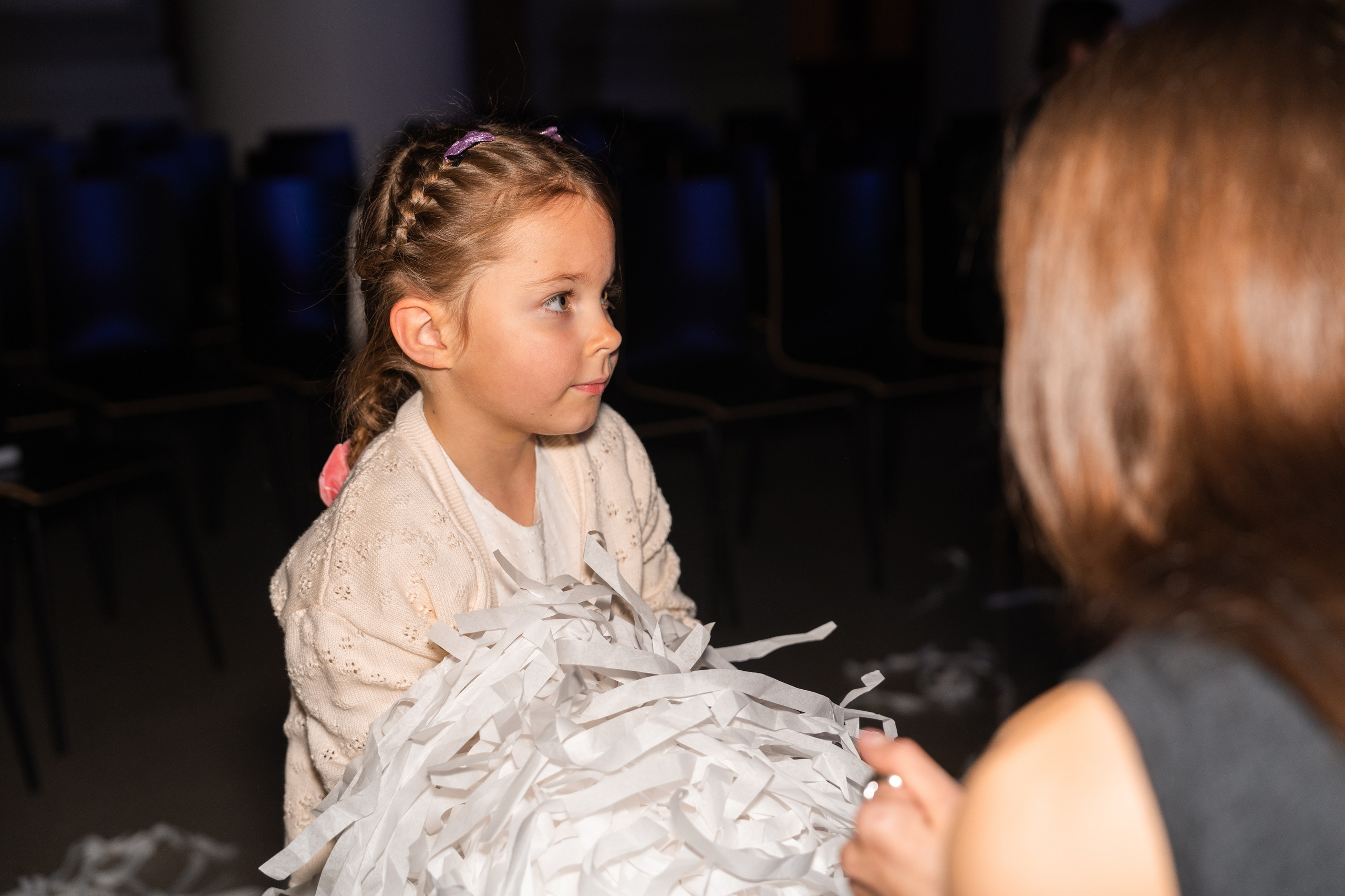 День рождения Коли. Свадебный фотограф в Москве Анна Полушина