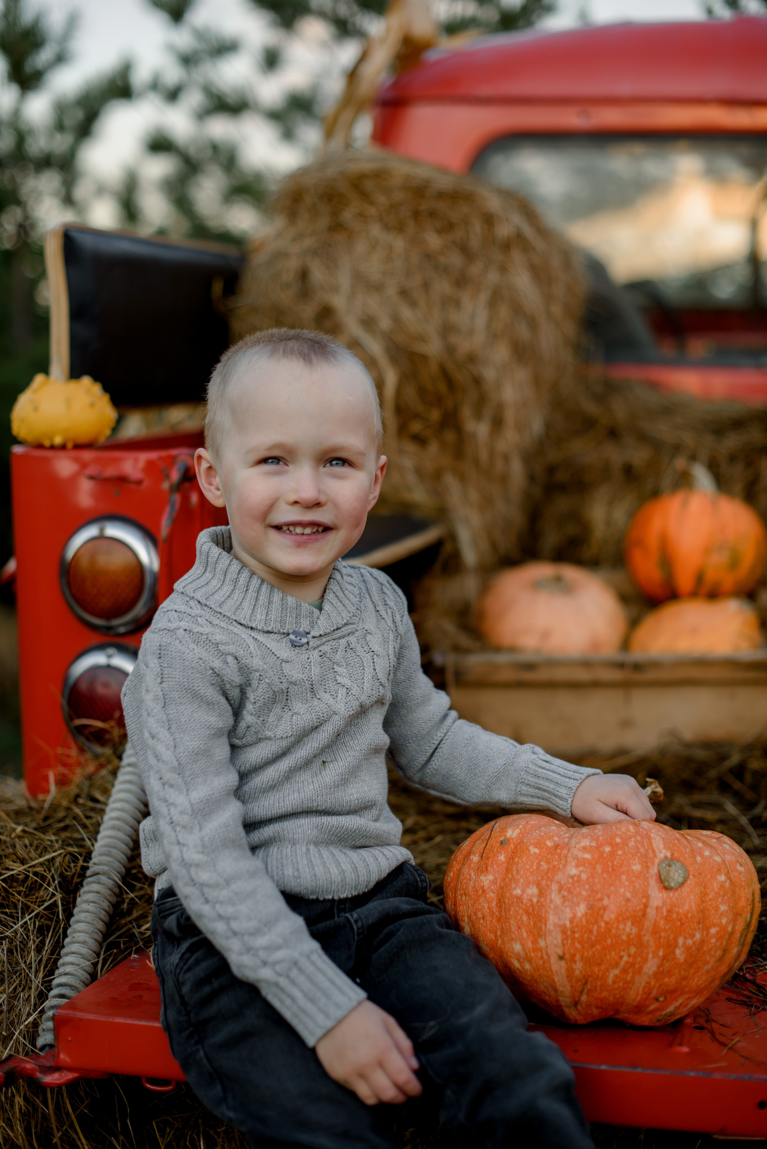 Маша и Егор «Леона Дача». Свадебный и семейный фотограф в Санкт-Петербурге Елена Шурманова