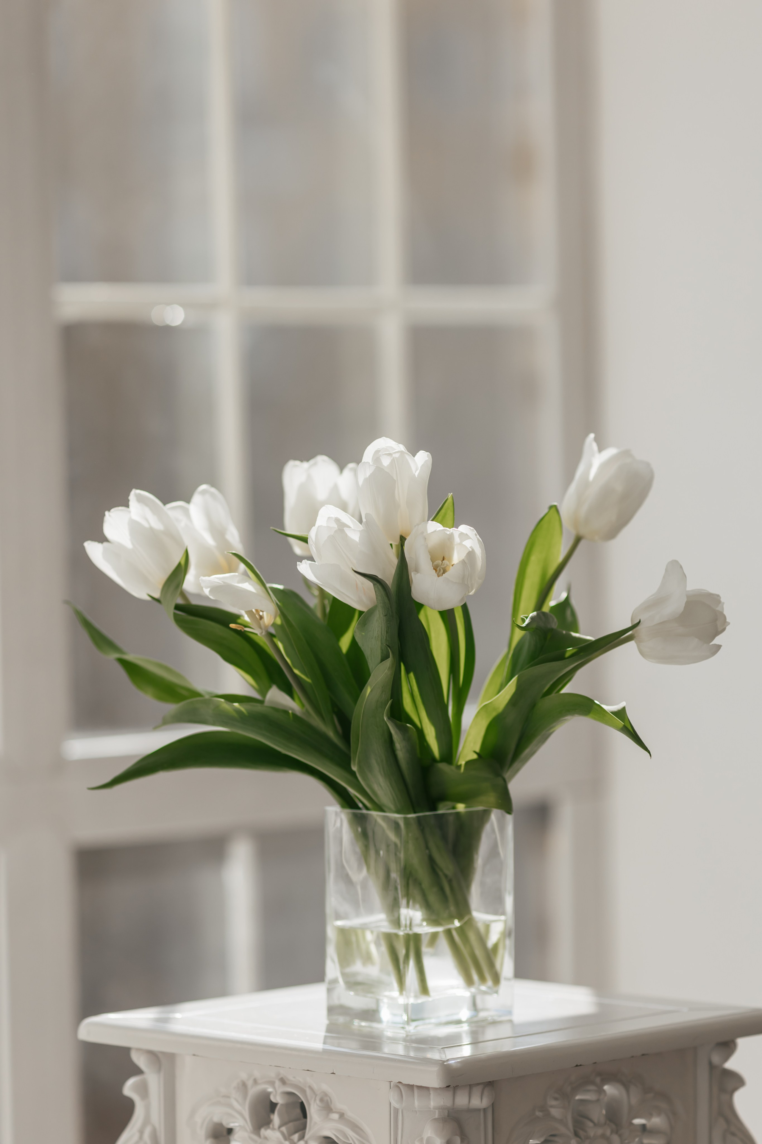 Наша Весна!. Семейный, свадебный фотограф в Чите Екатерина Мельникова