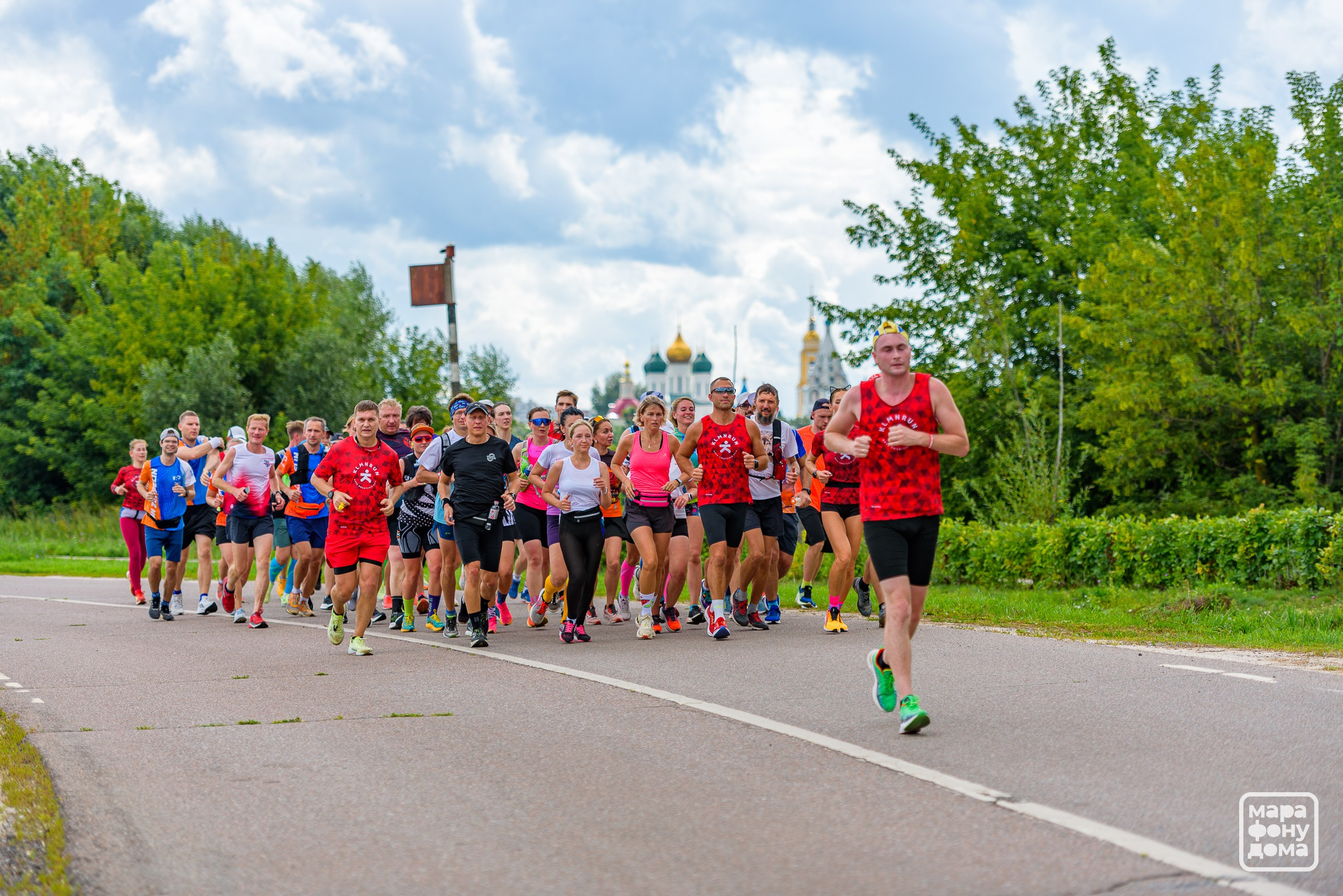 МУД. Репортажный фотограф Сергей Квартальнов